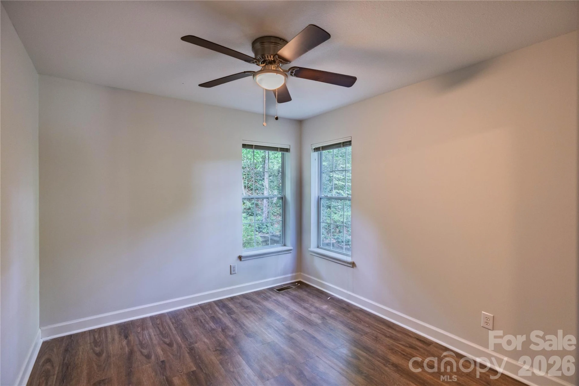 103 Hillside Drive - Photo 29