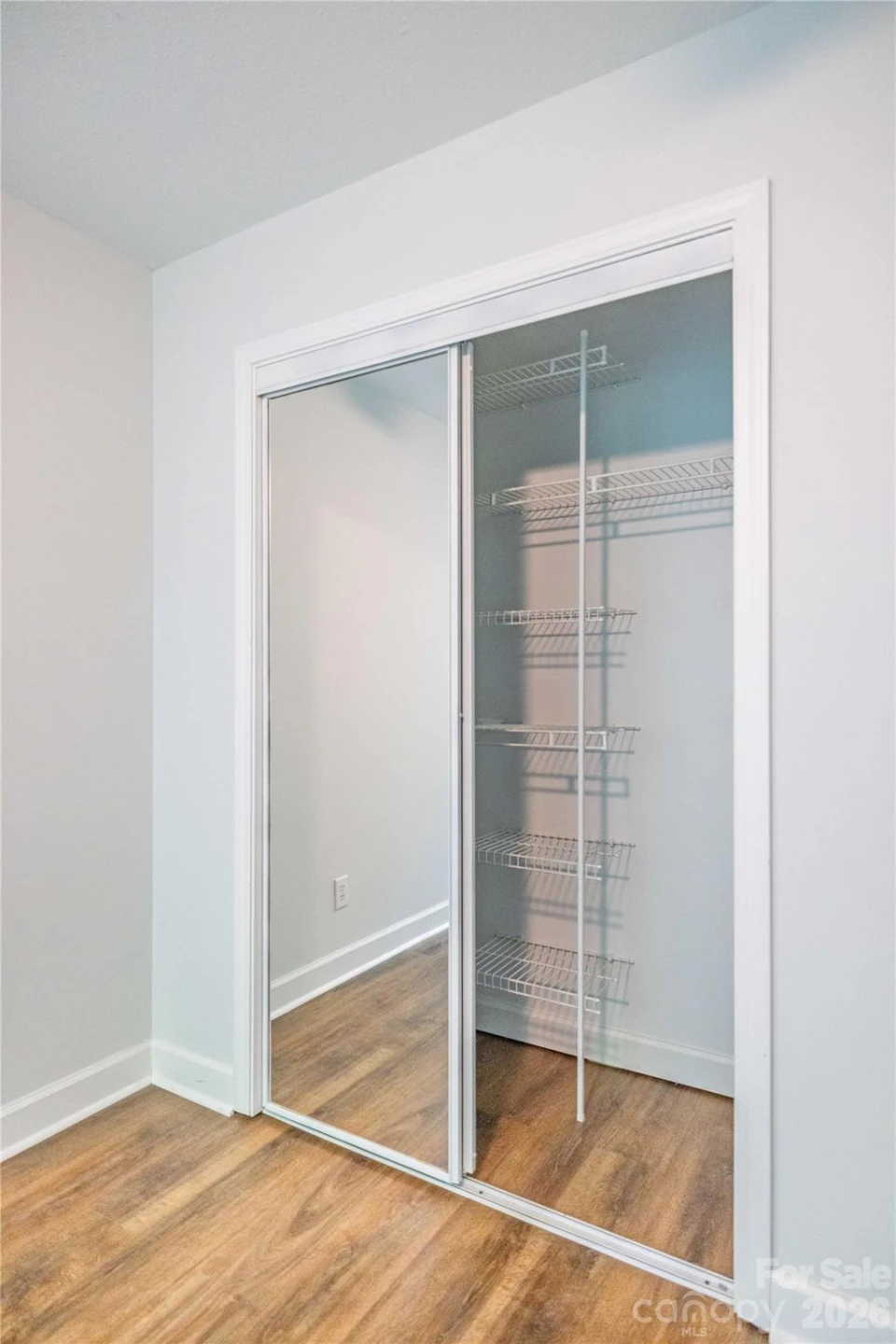 103 Hillside Drive - Photo 30