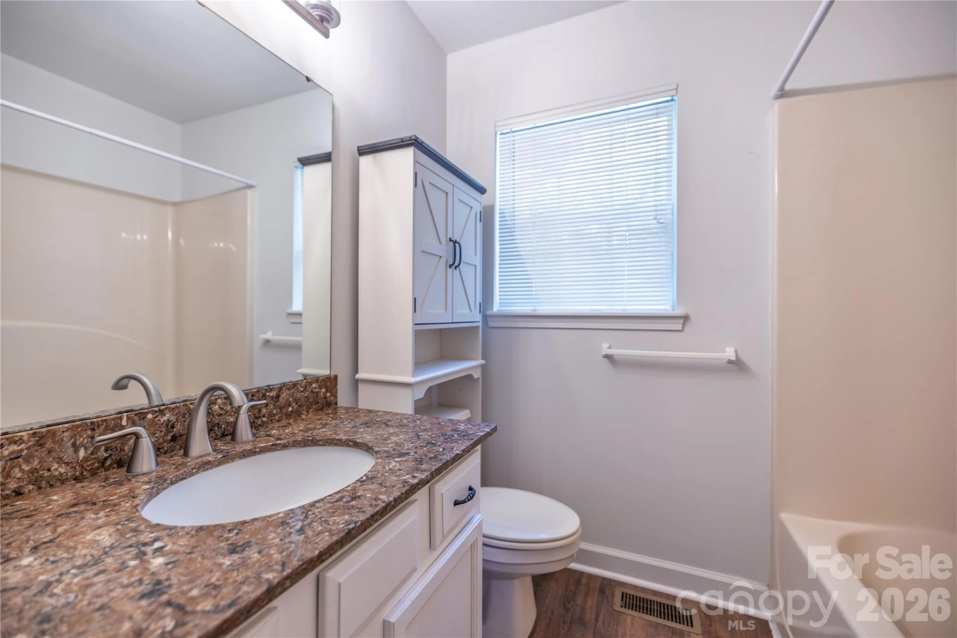 103 Hillside Drive - Photo 31
