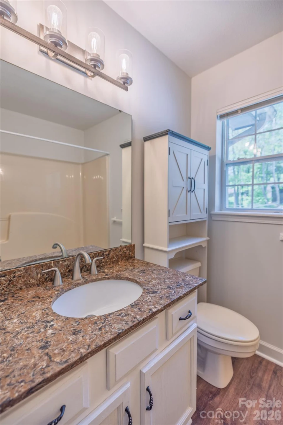 103 Hillside Drive - Photo 32