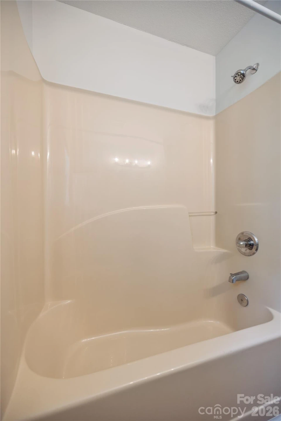 103 Hillside Drive - Photo 33