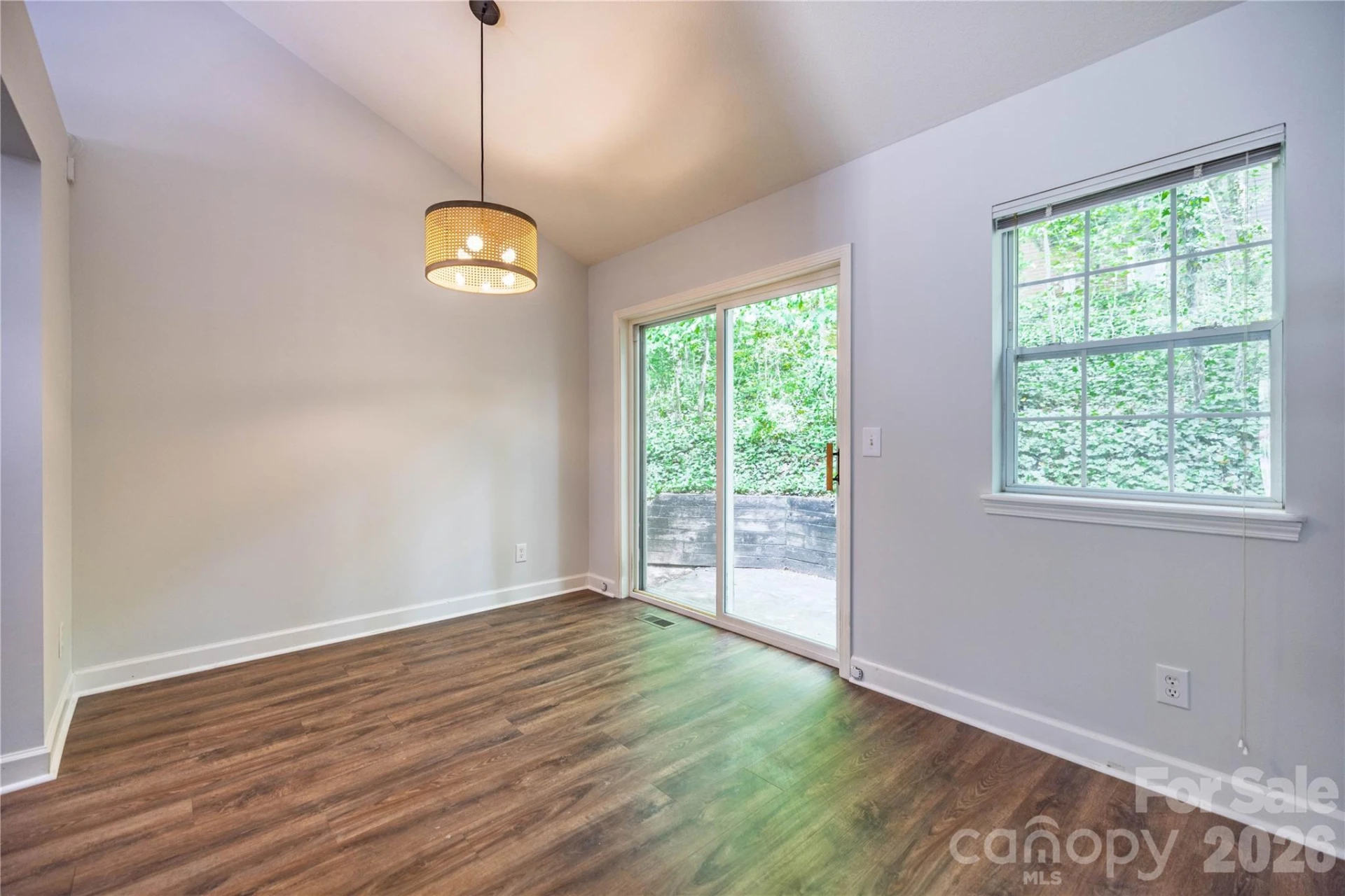 103 Hillside Drive - Photo 34