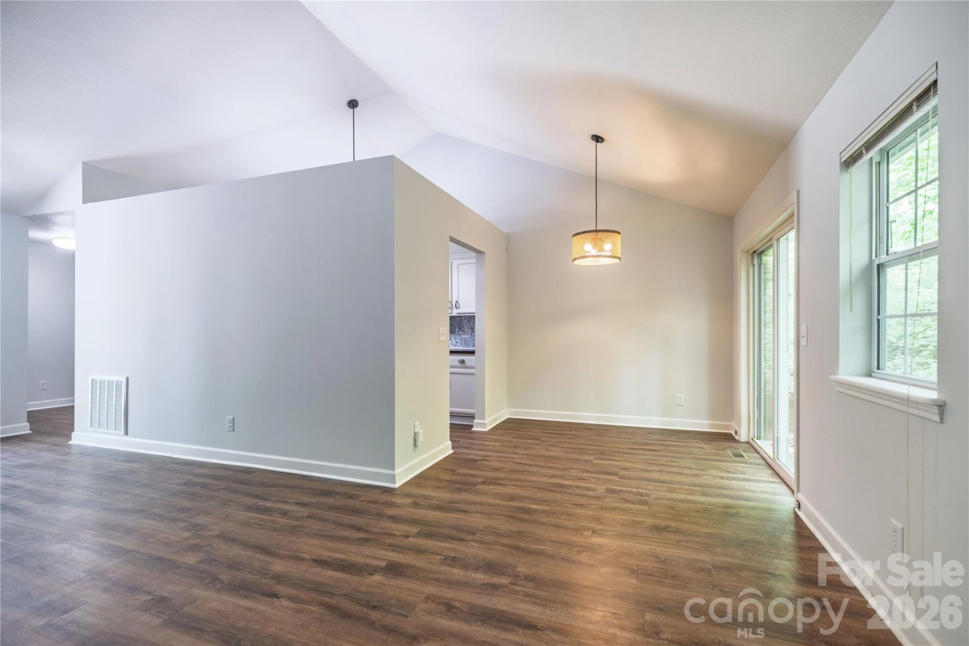 103 Hillside Drive - Photo 35