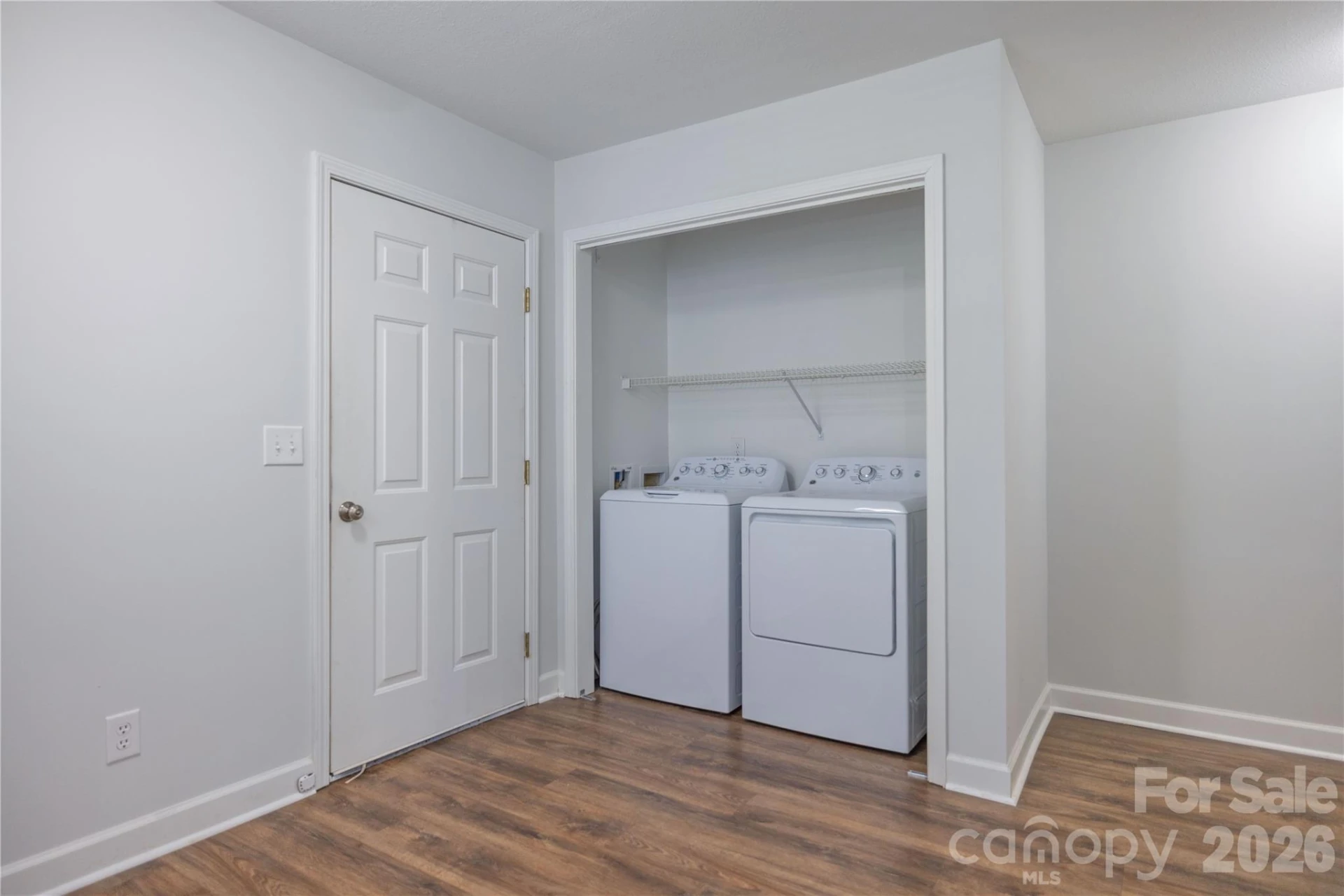 103 Hillside Drive - Photo 36
