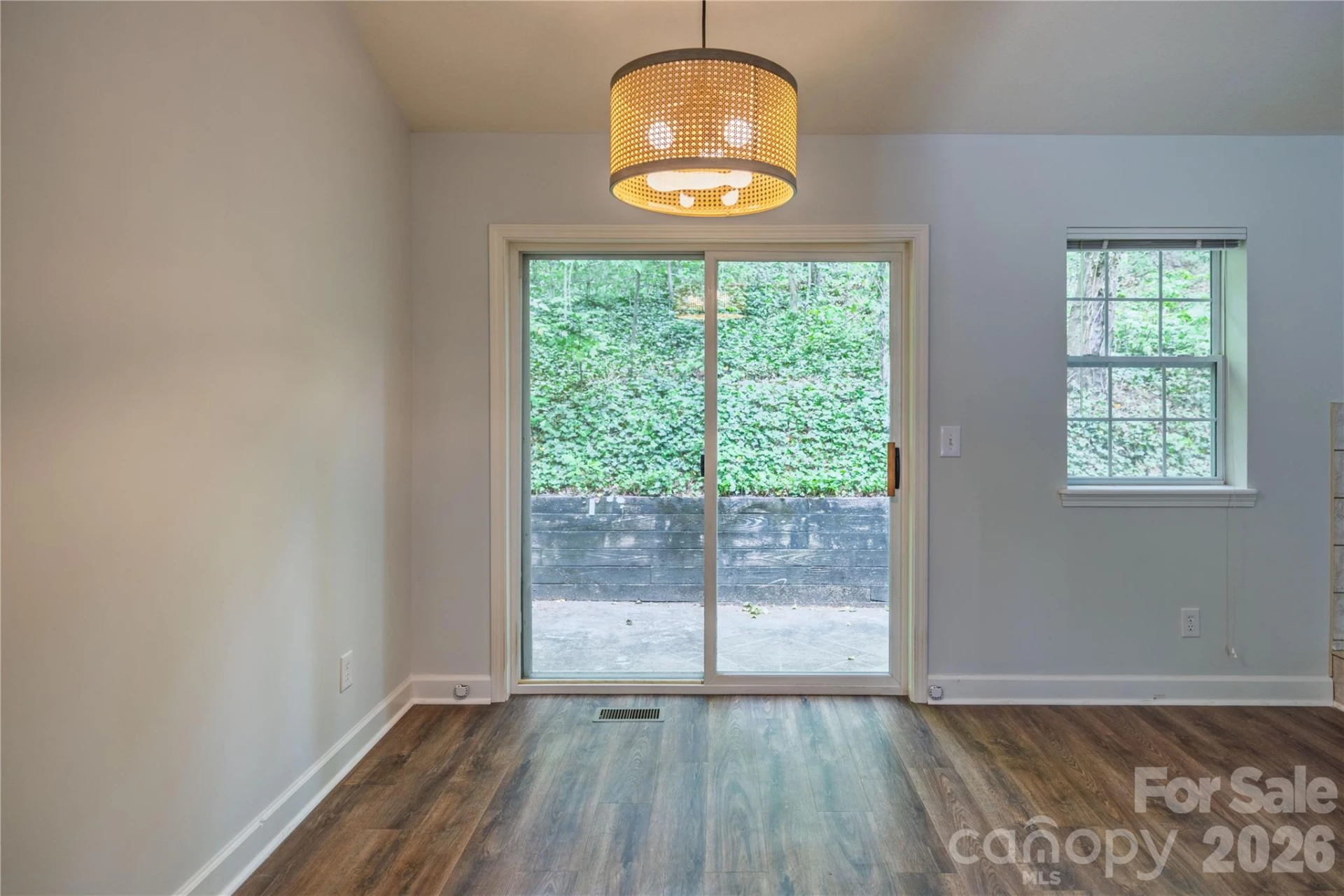 103 Hillside Drive - Photo 37