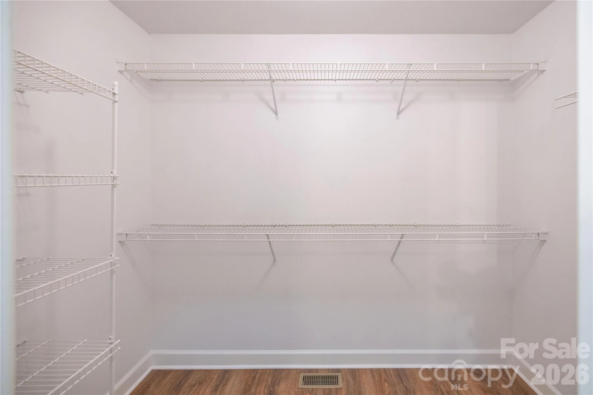 103 Hillside Drive - Photo 38
