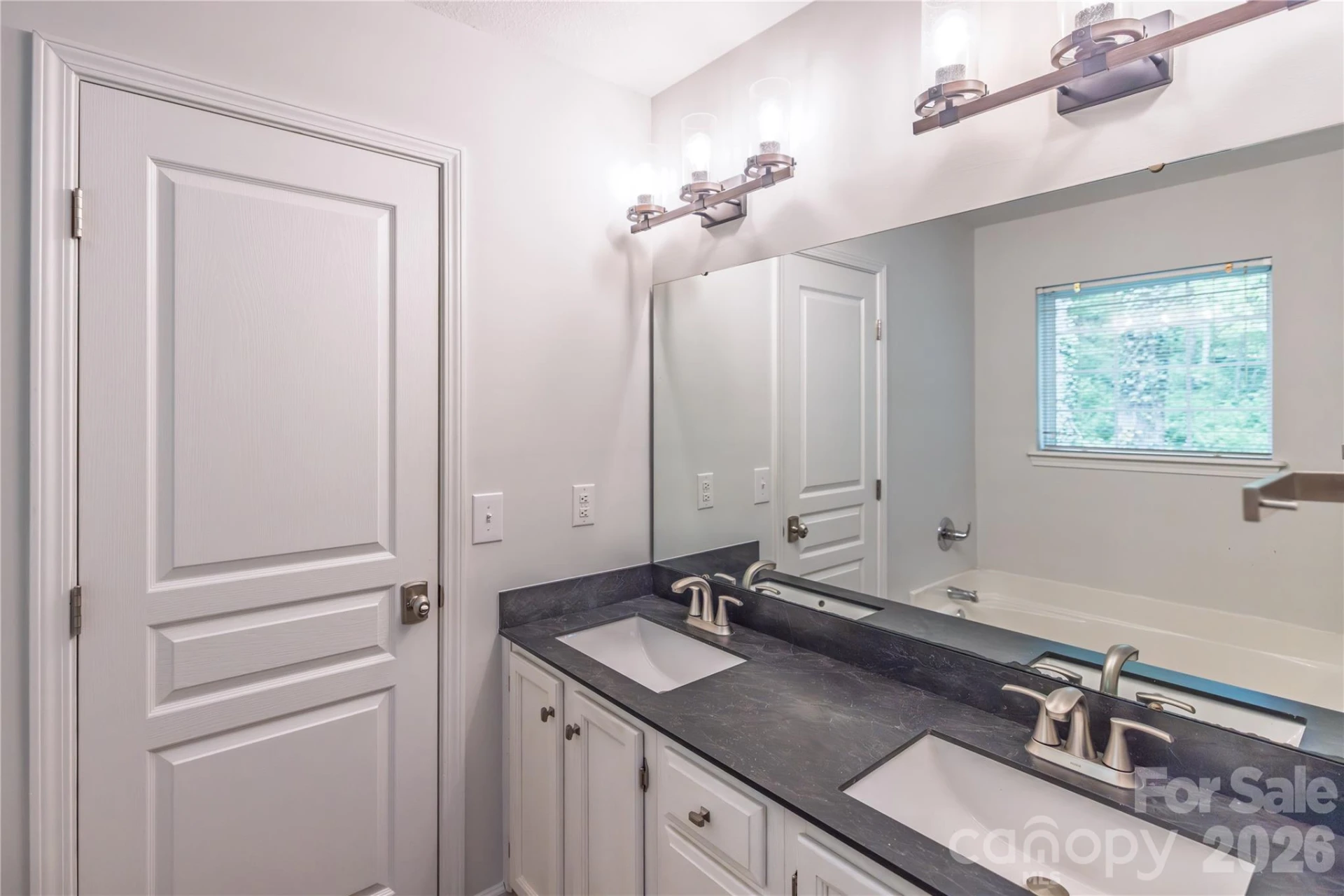 103 Hillside Drive - Photo 39