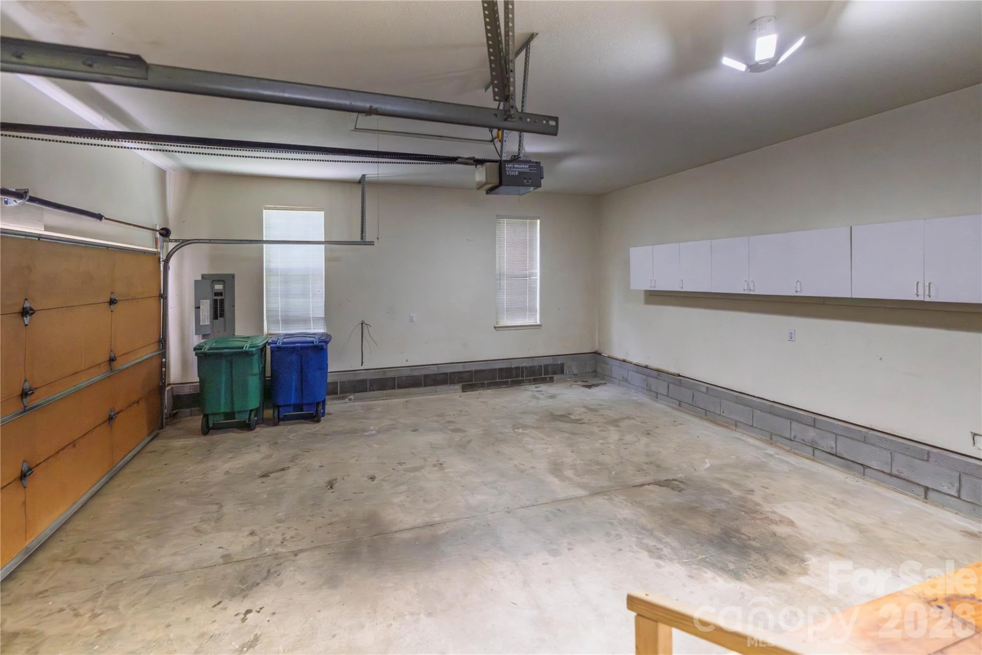 103 Hillside Drive - Photo 40