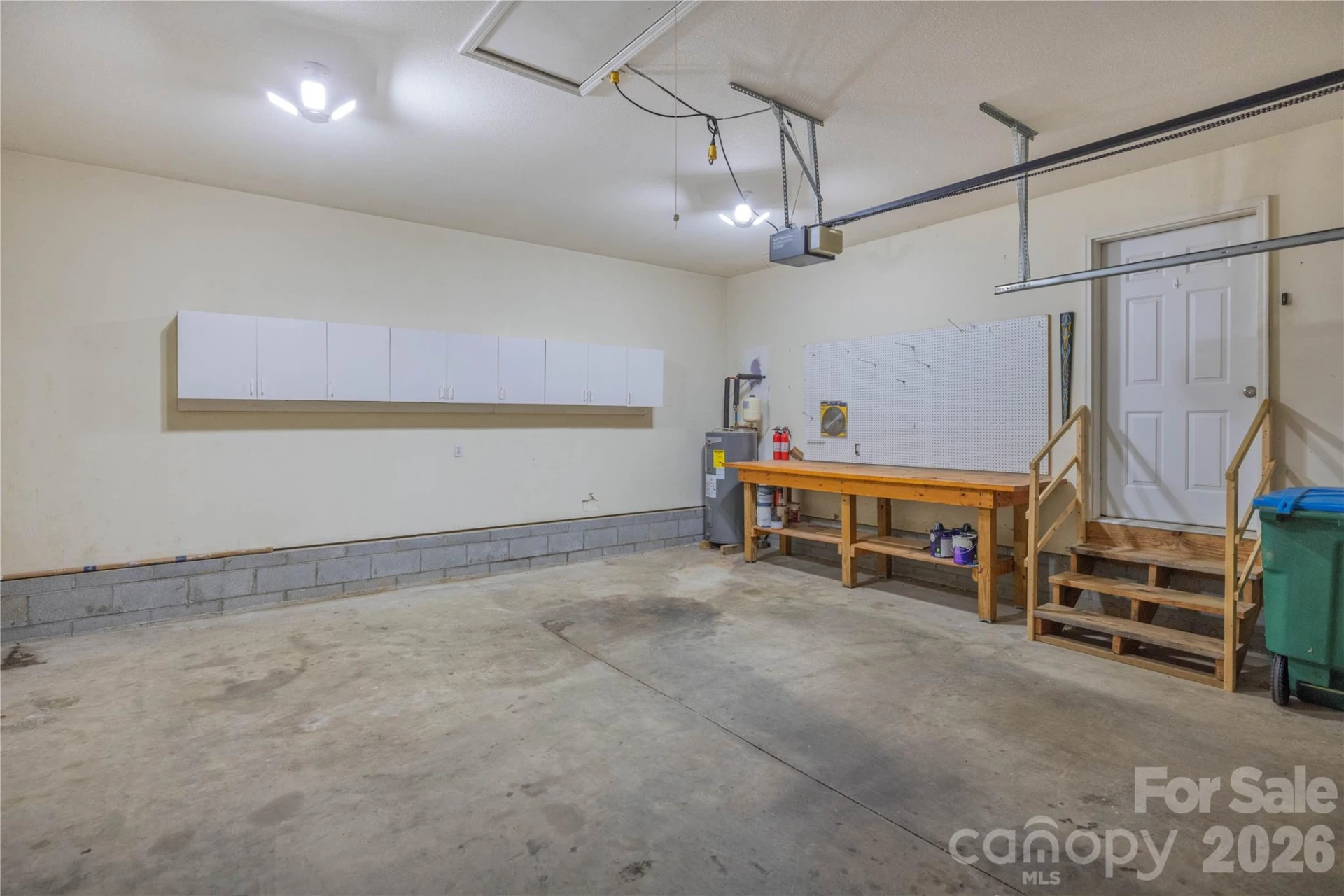 103 Hillside Drive - Photo 41