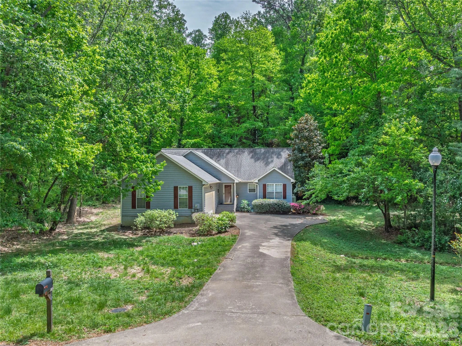 103 Hillside Drive - Photo 6