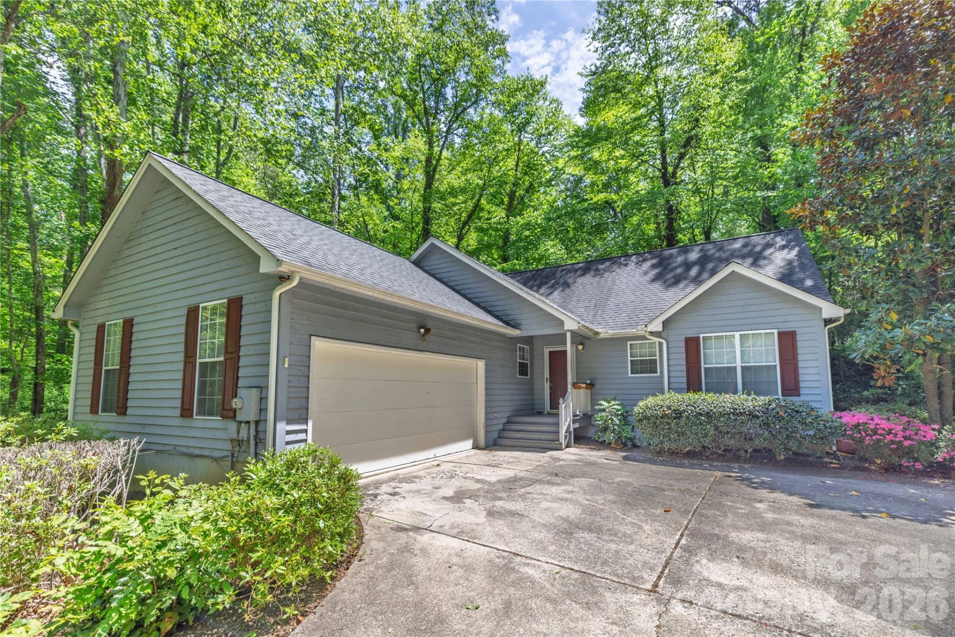 103 Hillside Drive - Photo 7