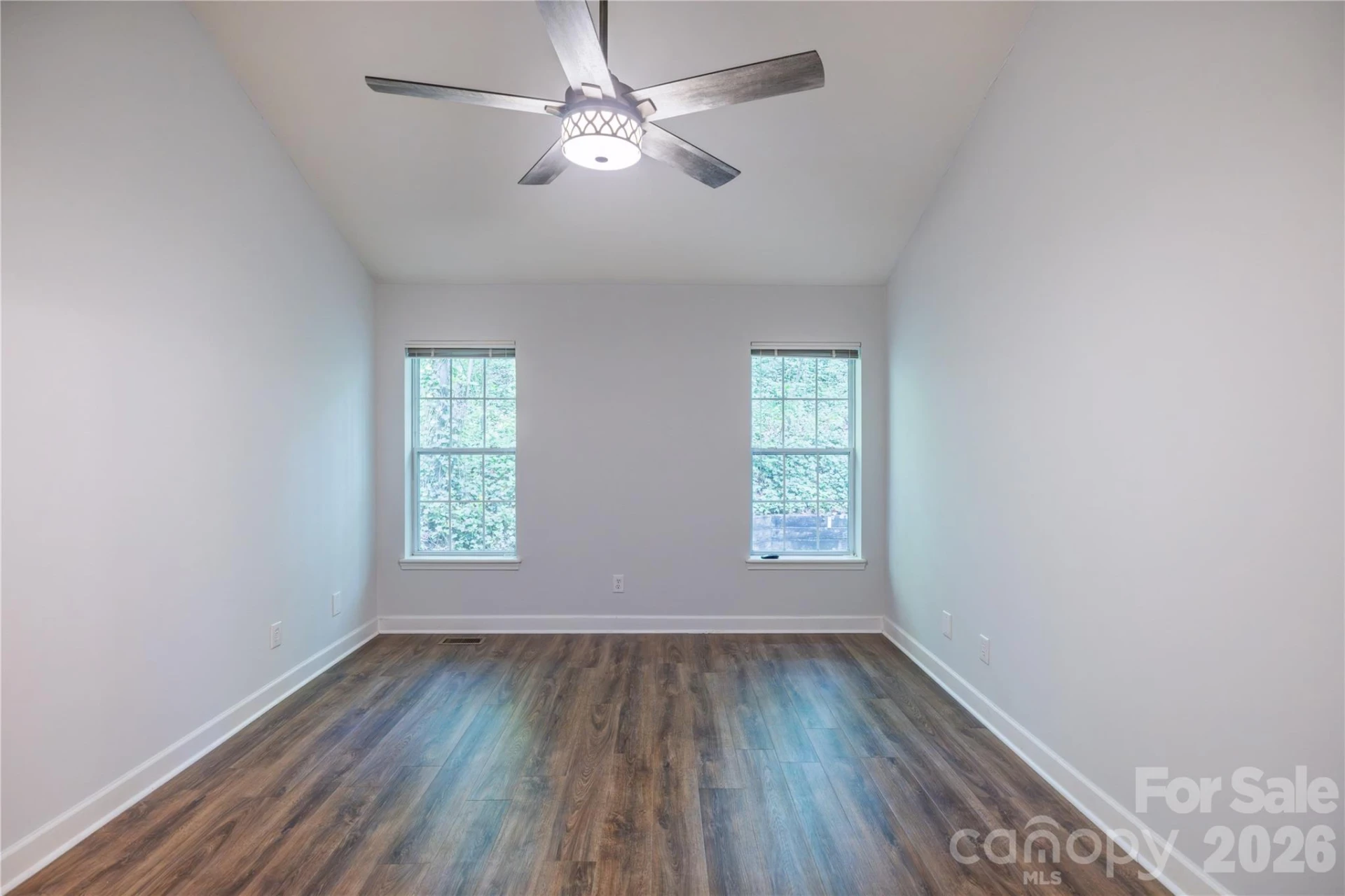 103 Hillside Drive - Photo 8