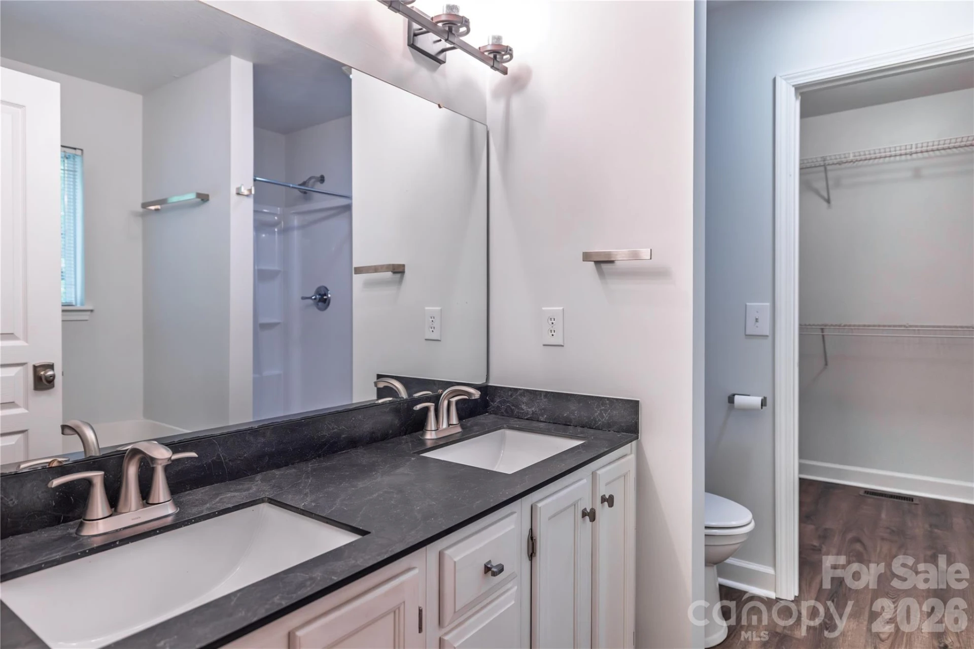 103 Hillside Drive - Photo 9