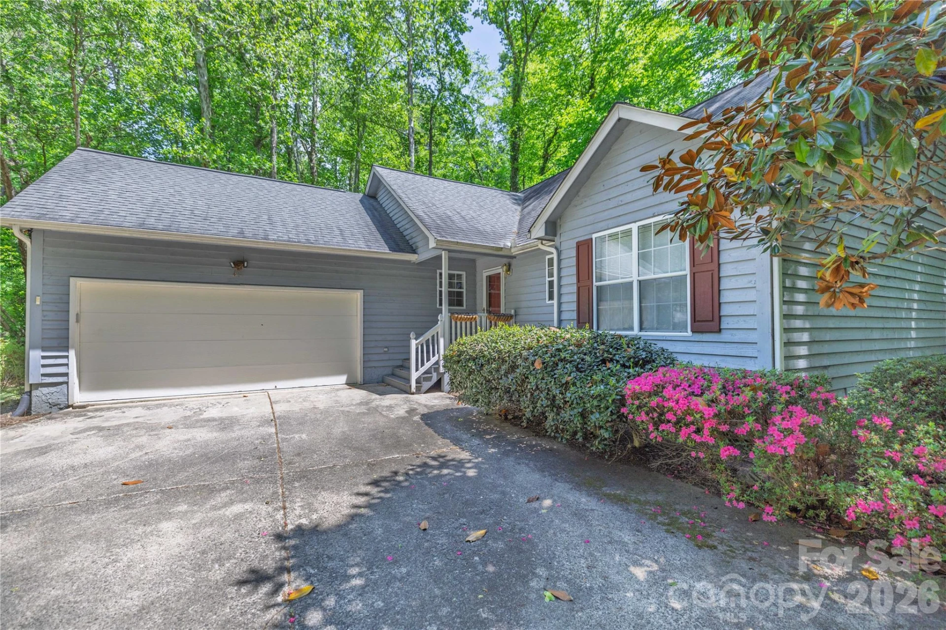 103 Hillside Drive - Photo 10