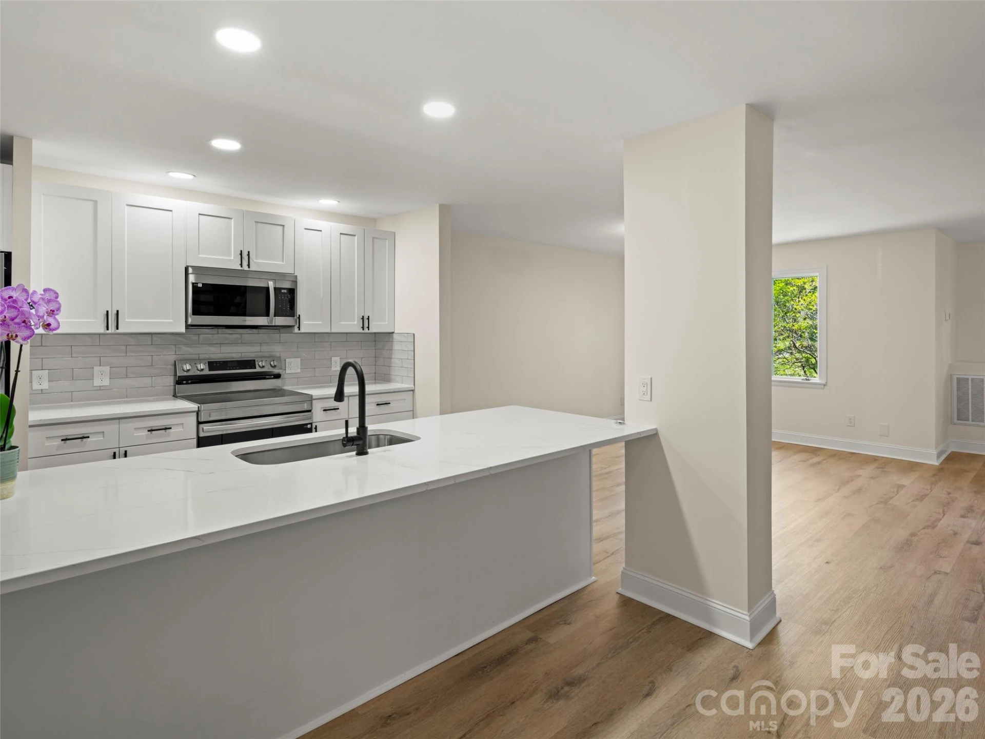 203 Crowfields Drive - Photo 10