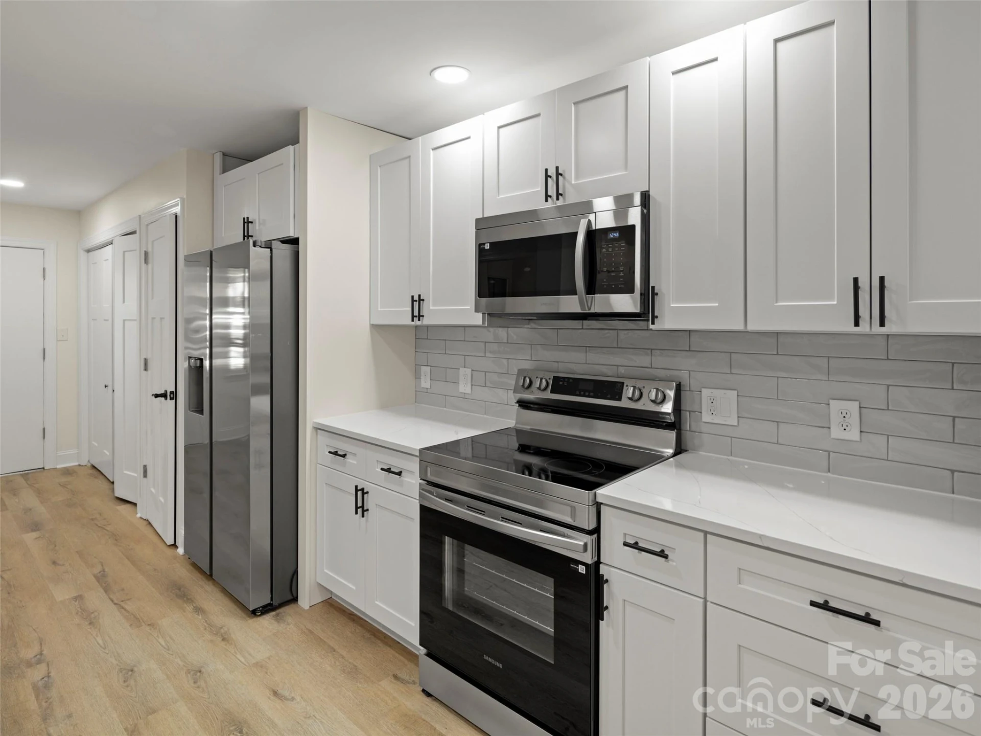 203 Crowfields Drive - Photo 11