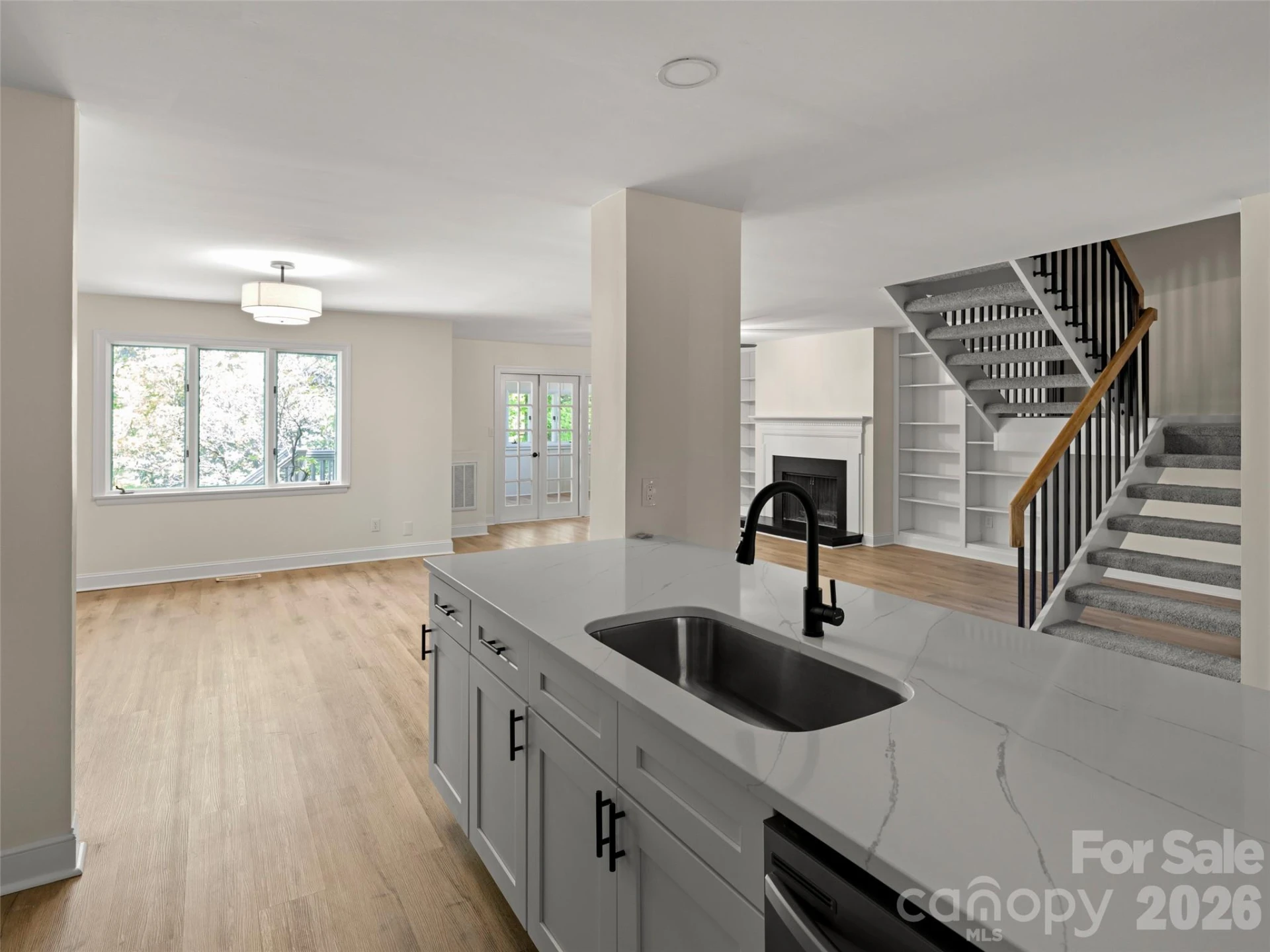 203 Crowfields Drive - Photo 12