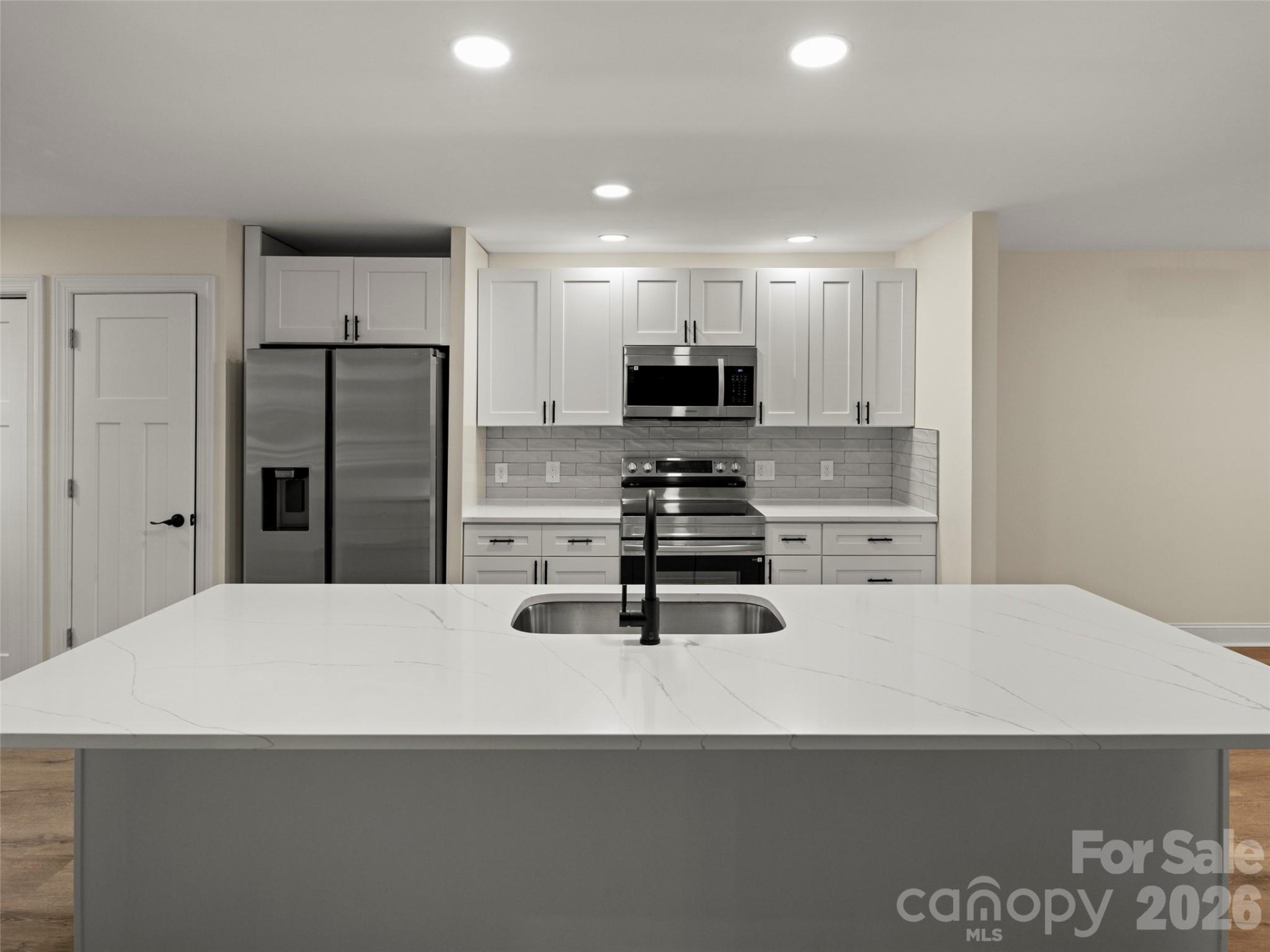 203 Crowfields Drive - Photo 14