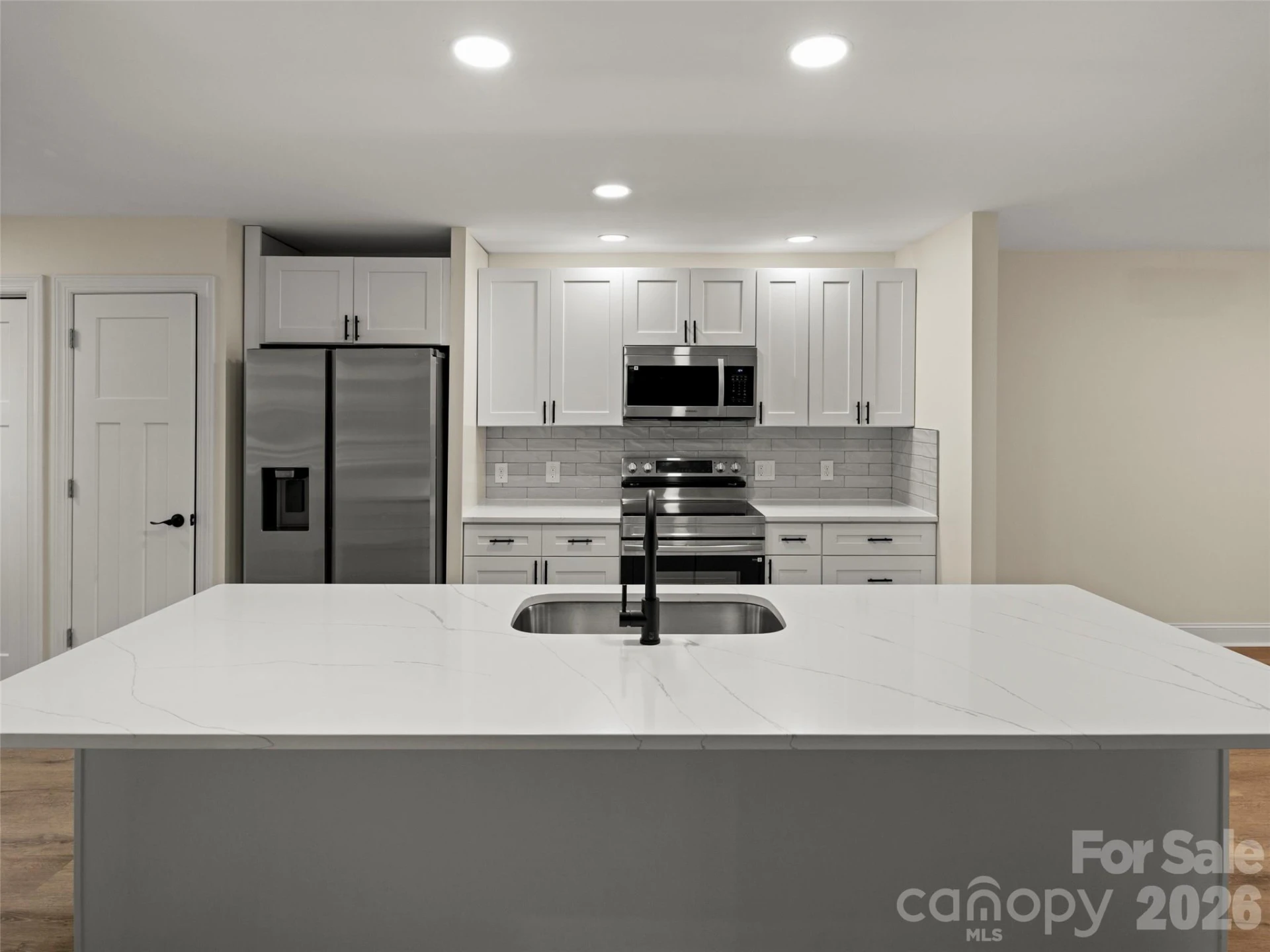 203 Crowfields Drive - Photo 13