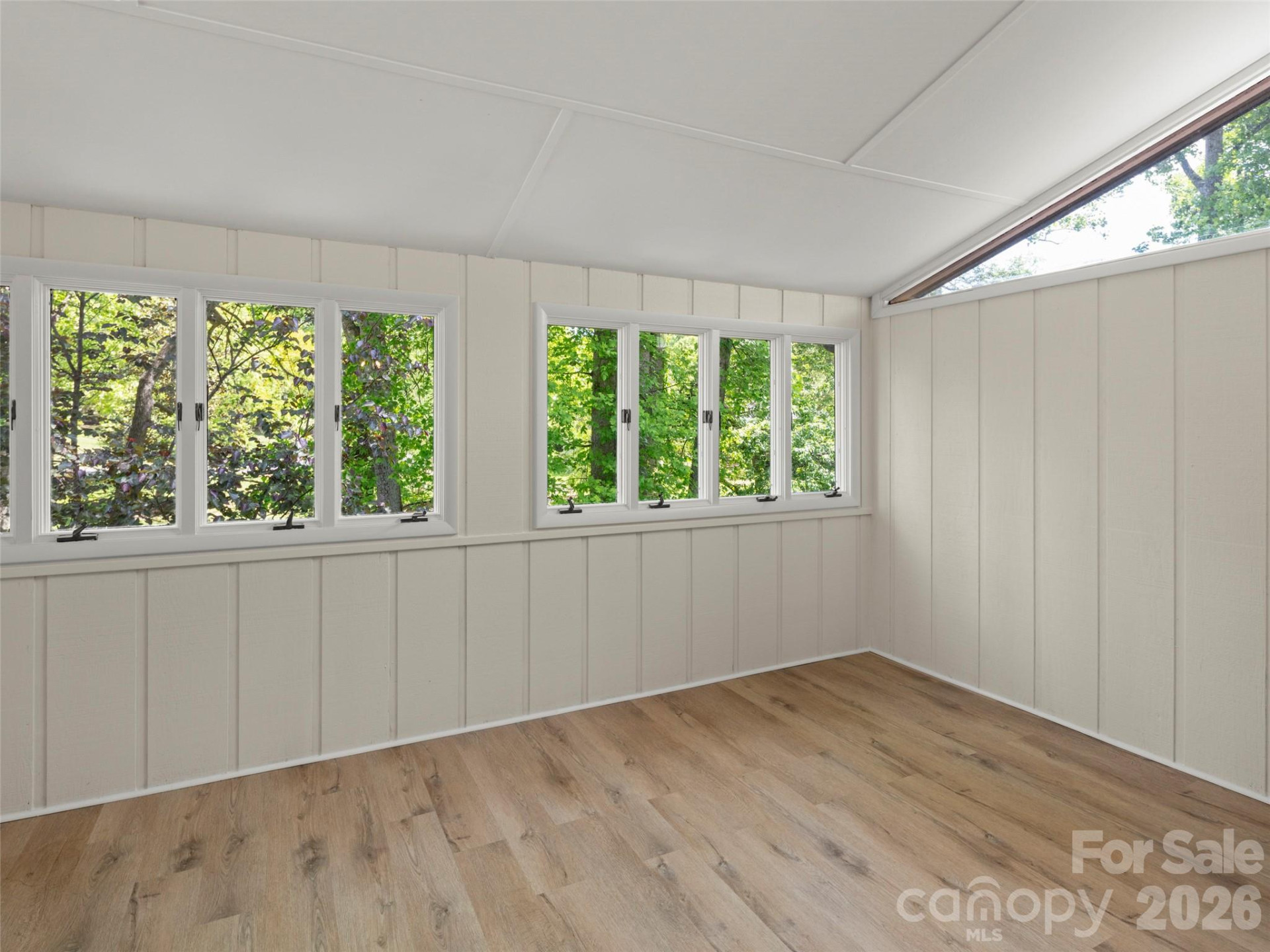 203 Crowfields Drive - Photo 16