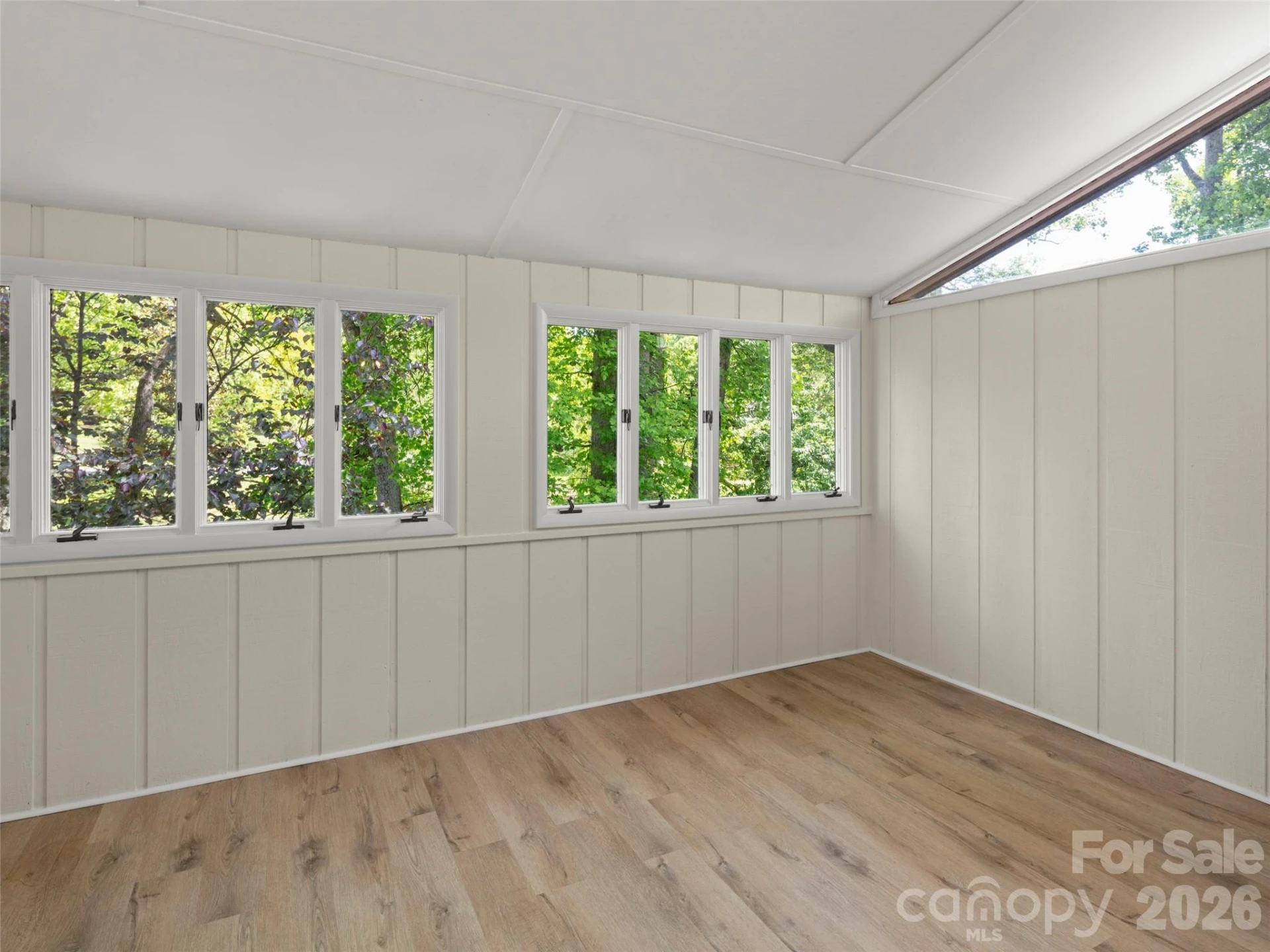 203 Crowfields Drive - Photo 15