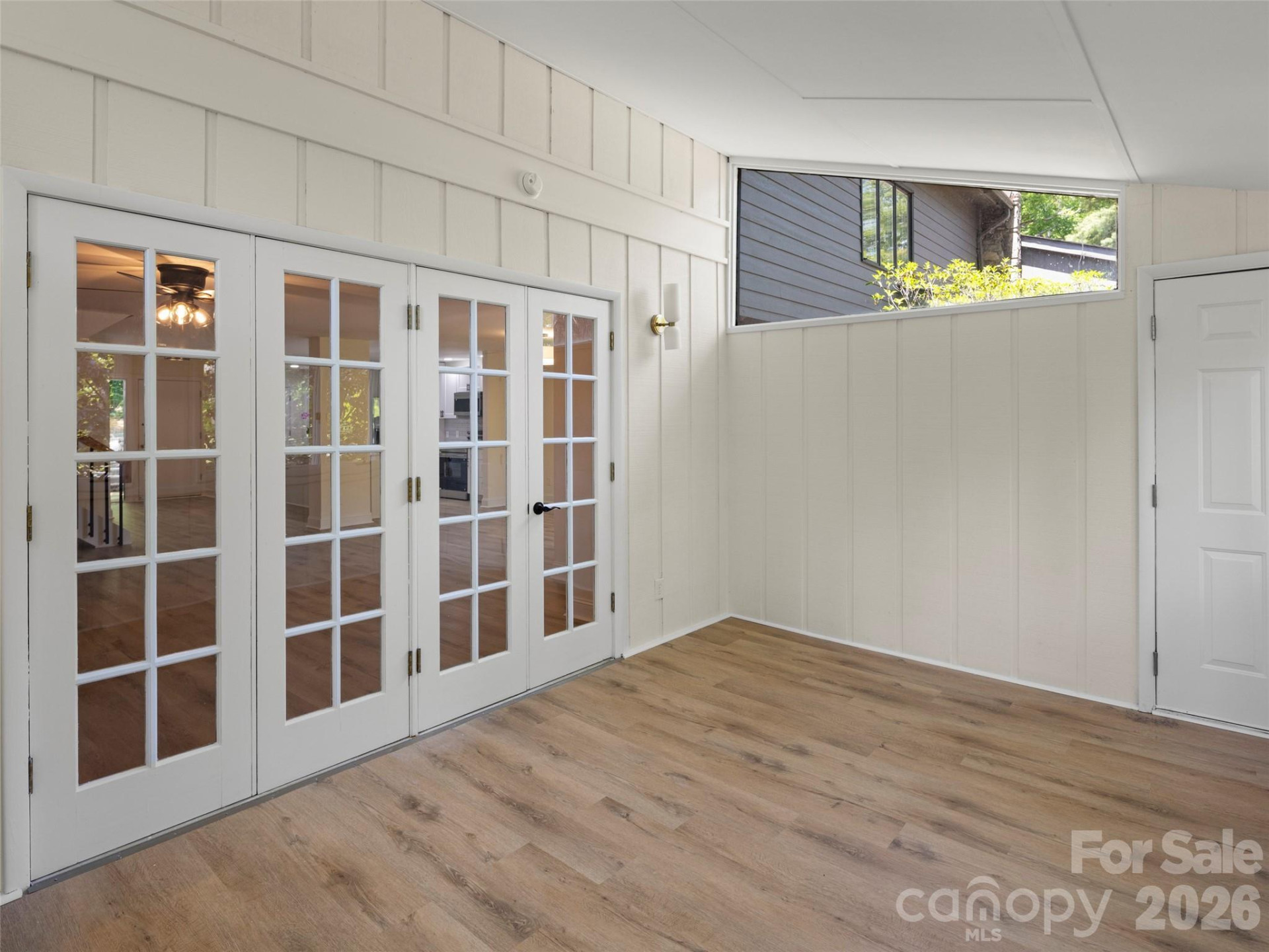 203 Crowfields Drive - Photo 17