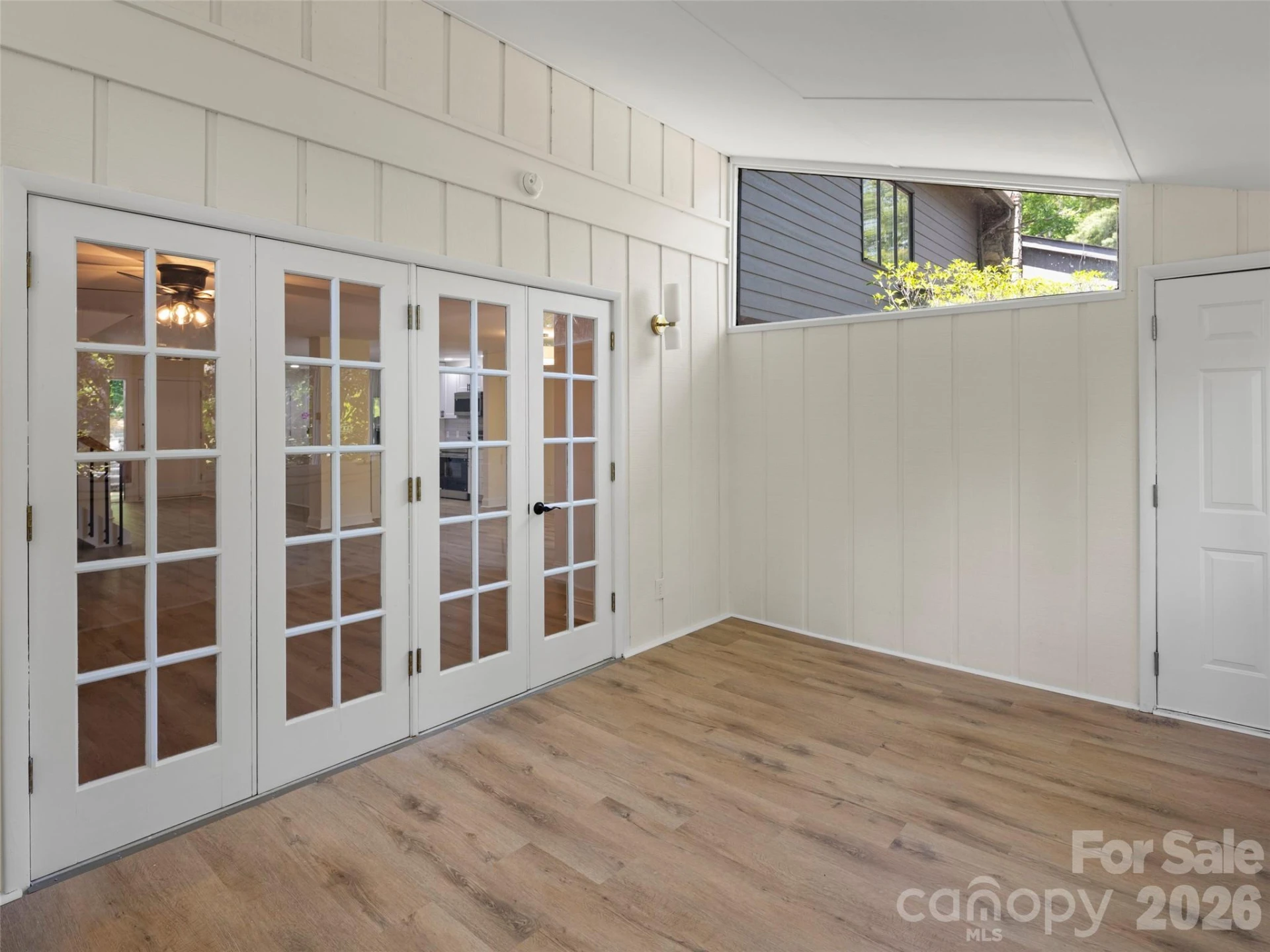 203 Crowfields Drive - Photo 16