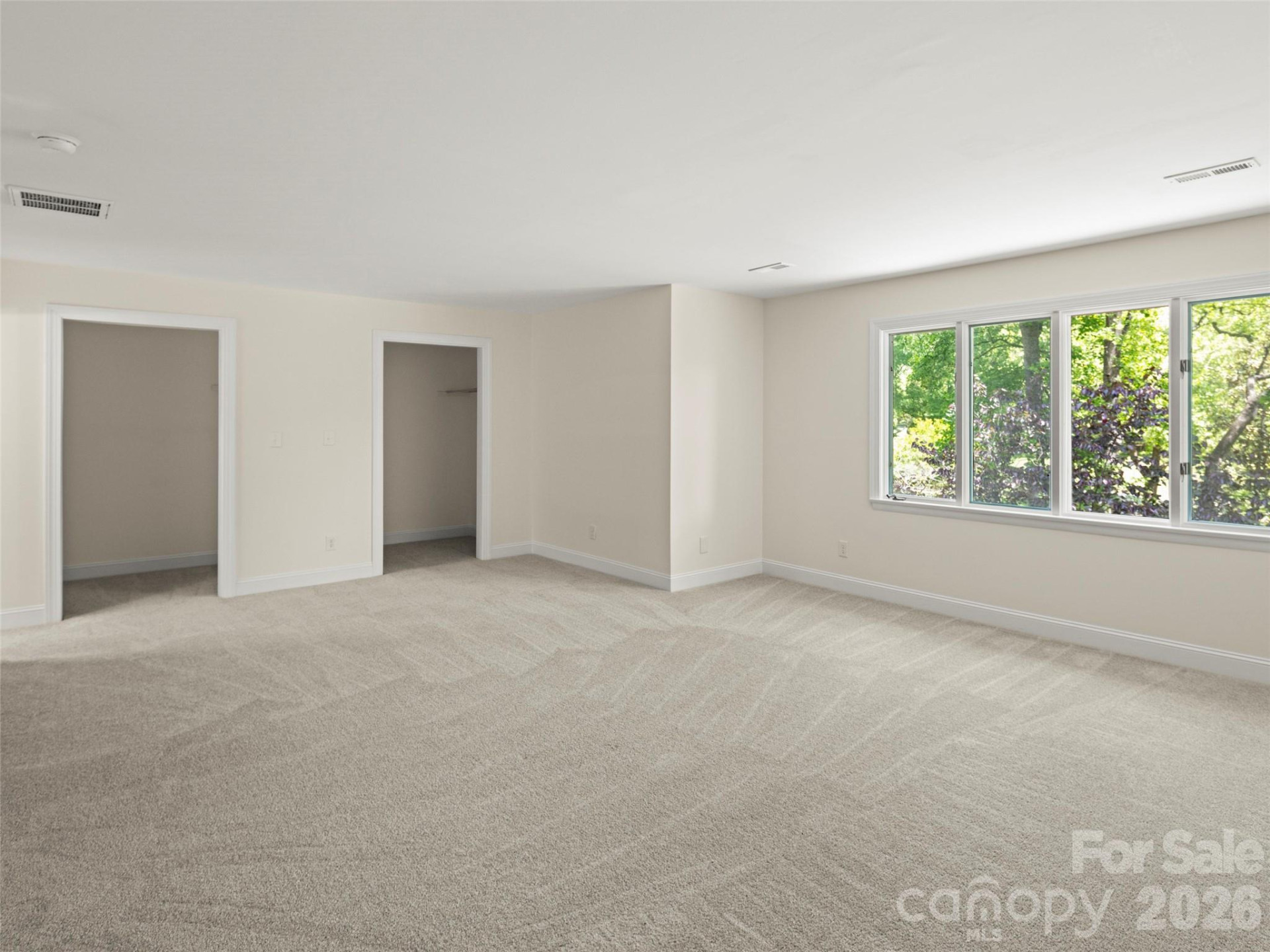 203 Crowfields Drive - Photo 18