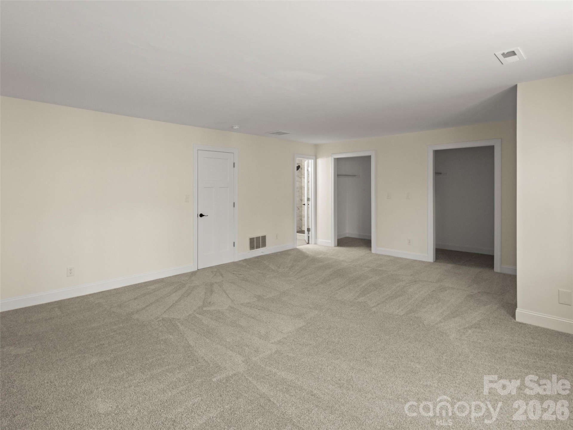 203 Crowfields Drive - Photo 19