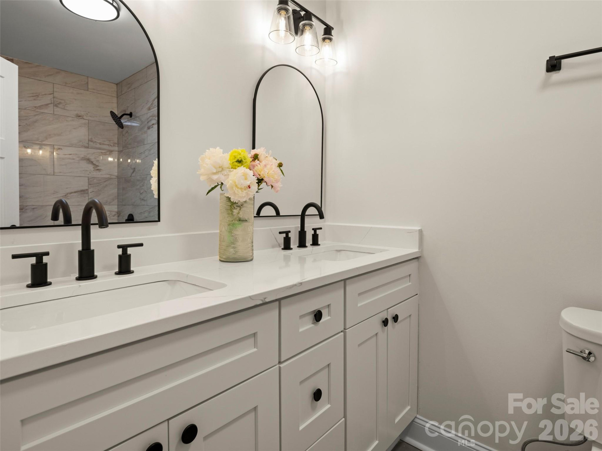 203 Crowfields Drive - Photo 20