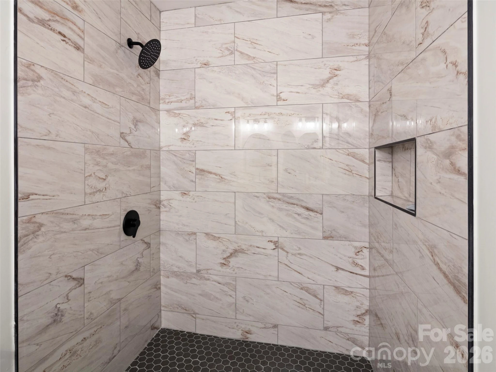 203 Crowfields Drive - Photo 19
