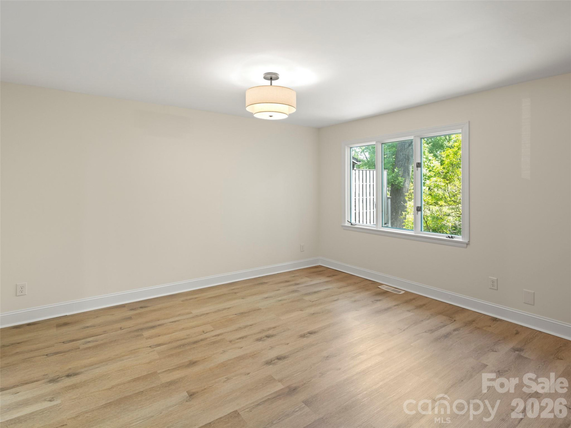 203 Crowfields Drive - Photo 21