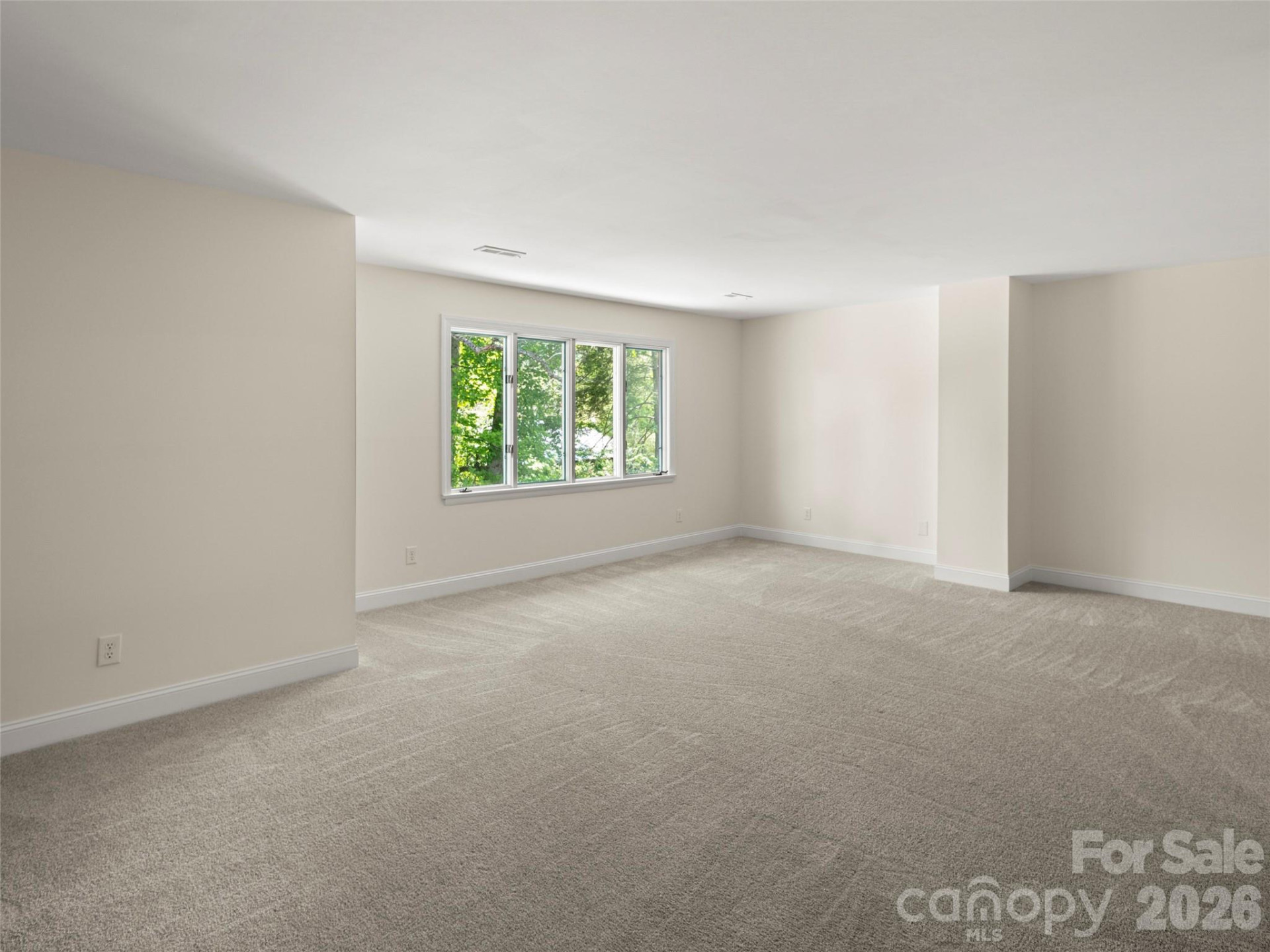 203 Crowfields Drive - Photo 24