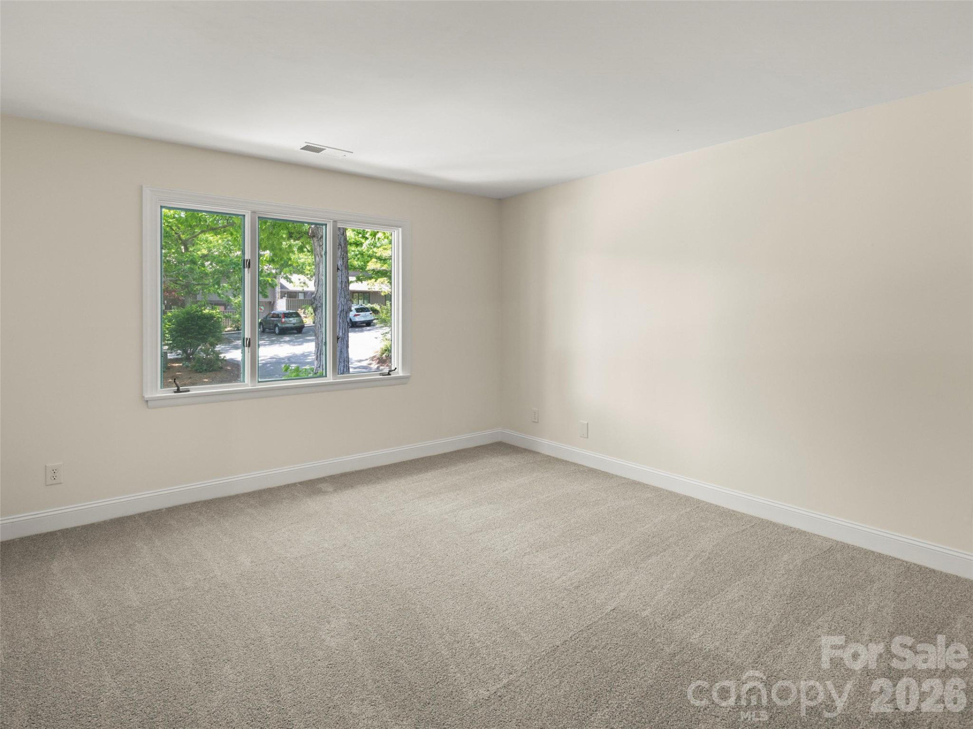 203 Crowfields Drive - Photo 25