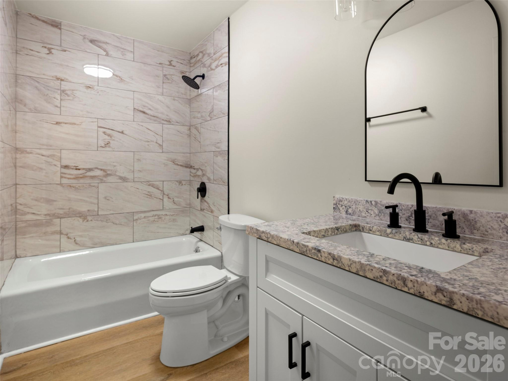 203 Crowfields Drive - Photo 27