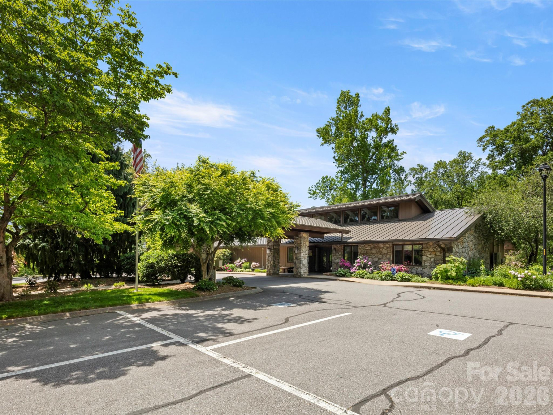 203 Crowfields Drive - Photo 28