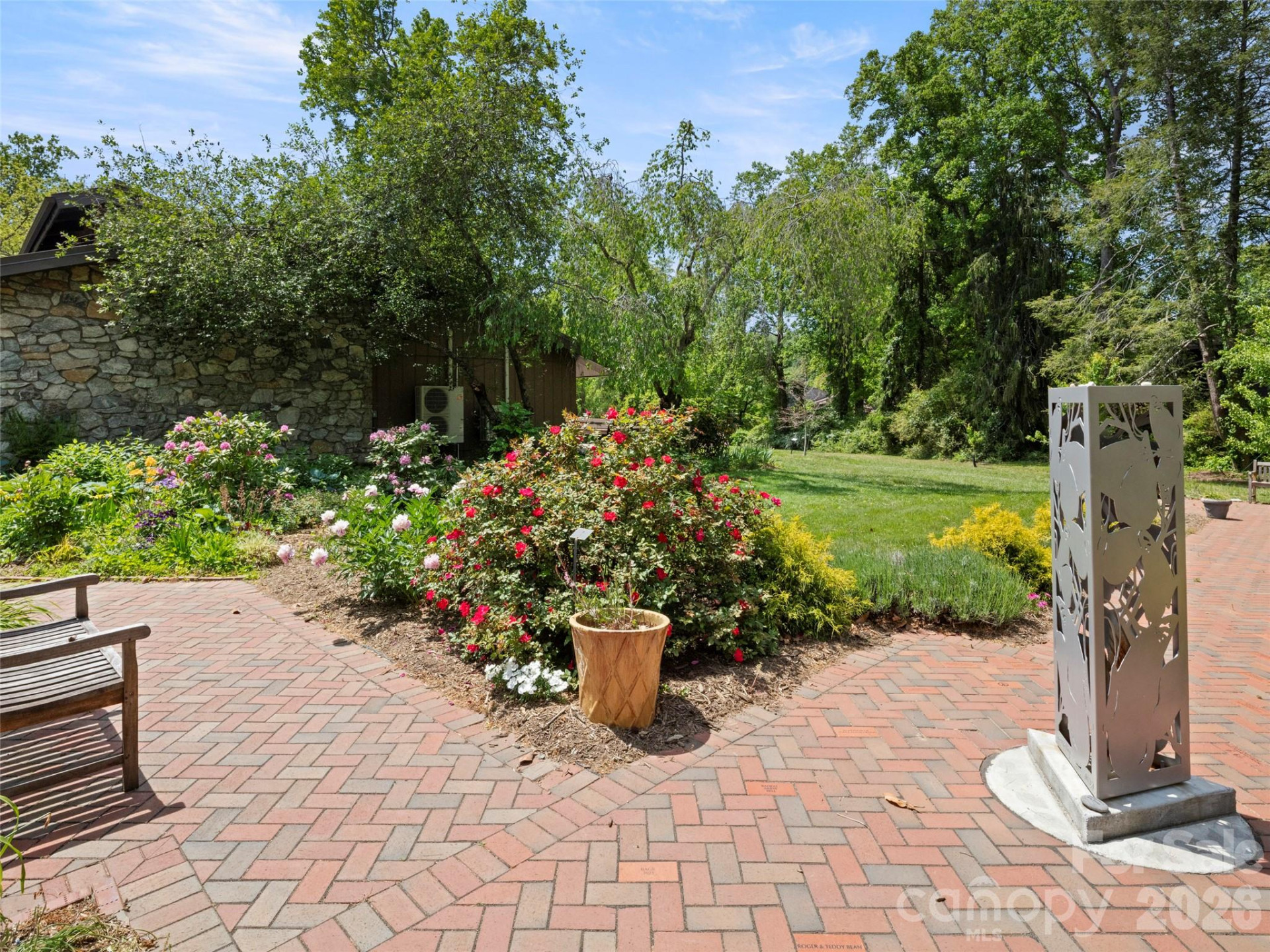 203 Crowfields Drive - Photo 30