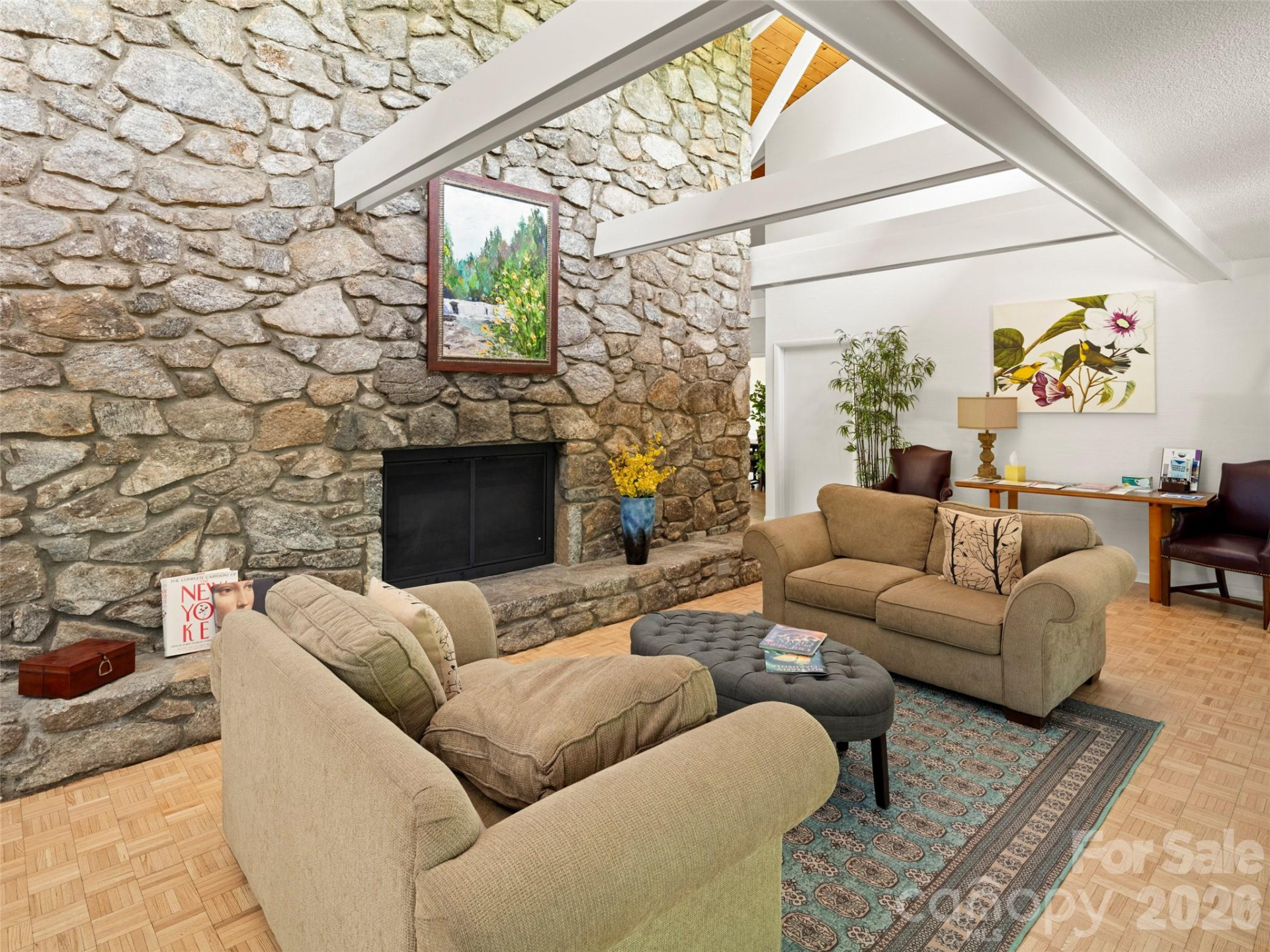 203 Crowfields Drive - Photo 31