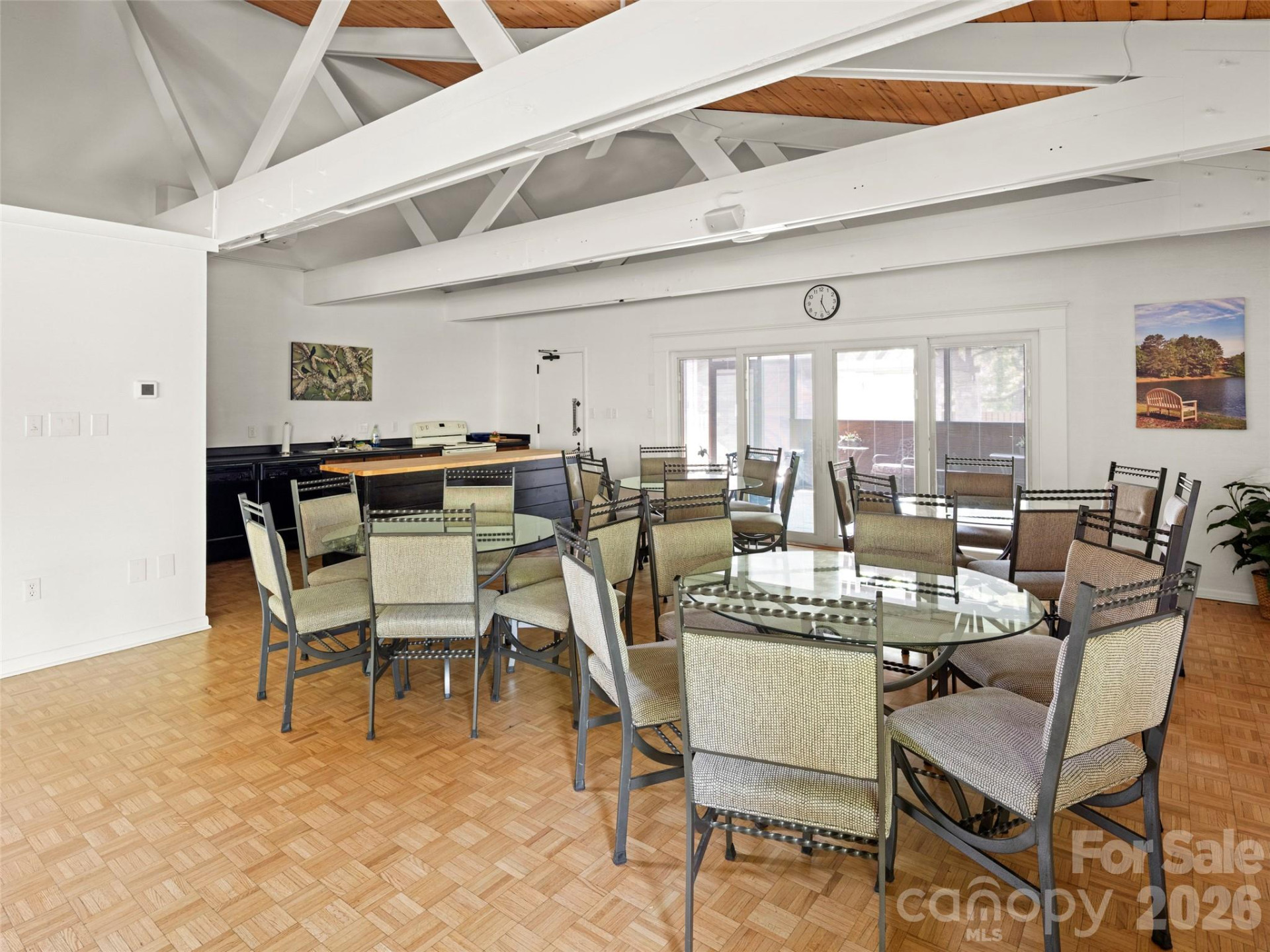 203 Crowfields Drive - Photo 32