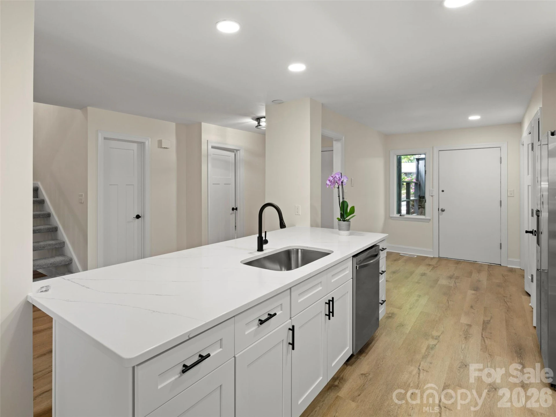 203 Crowfields Drive - Photo 8