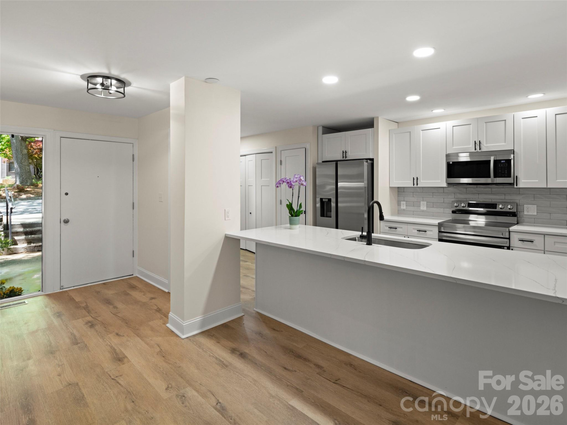 203 Crowfields Drive - Photo 10