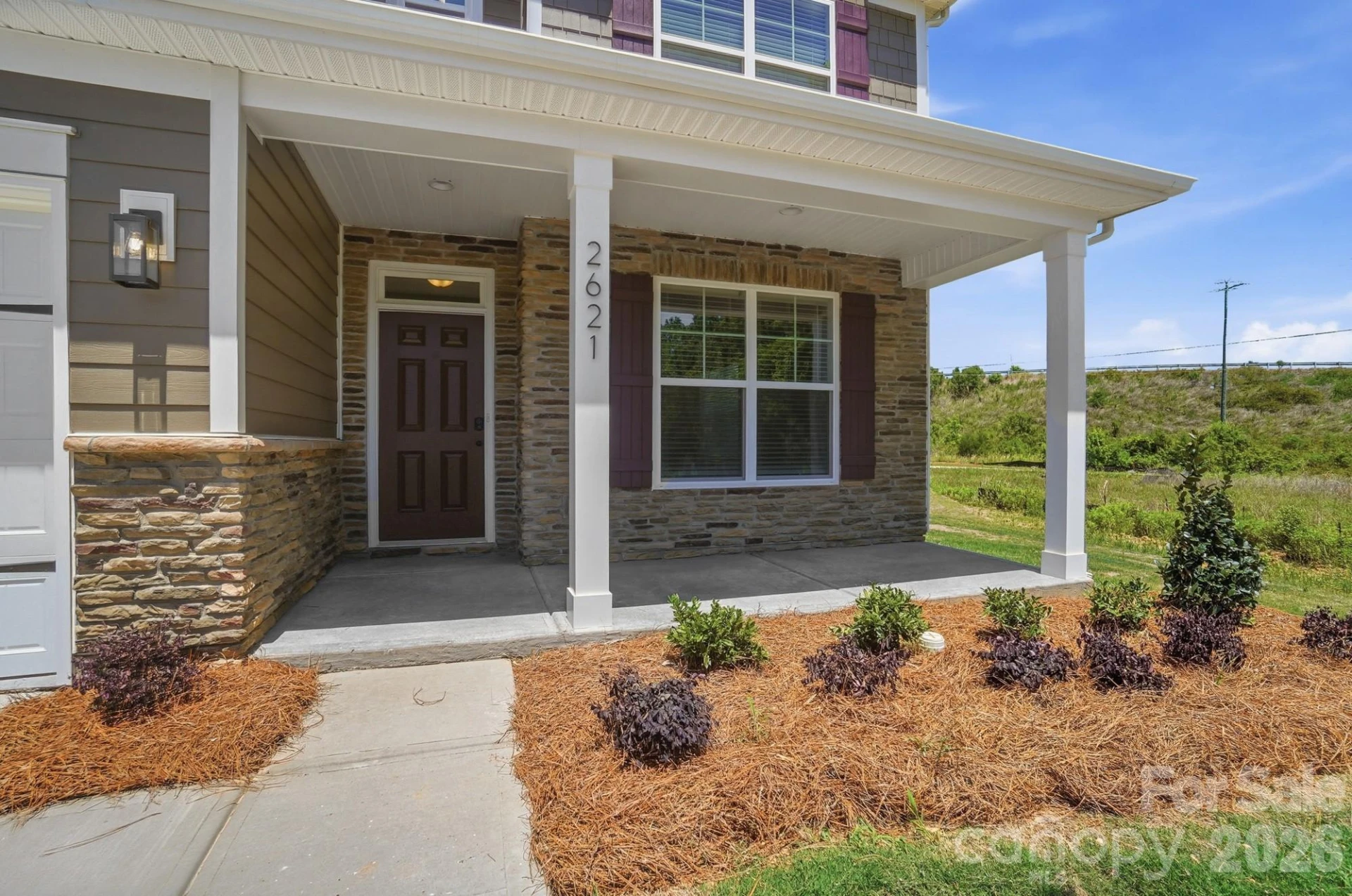 2621 Wild Azalea Court - Photo 2