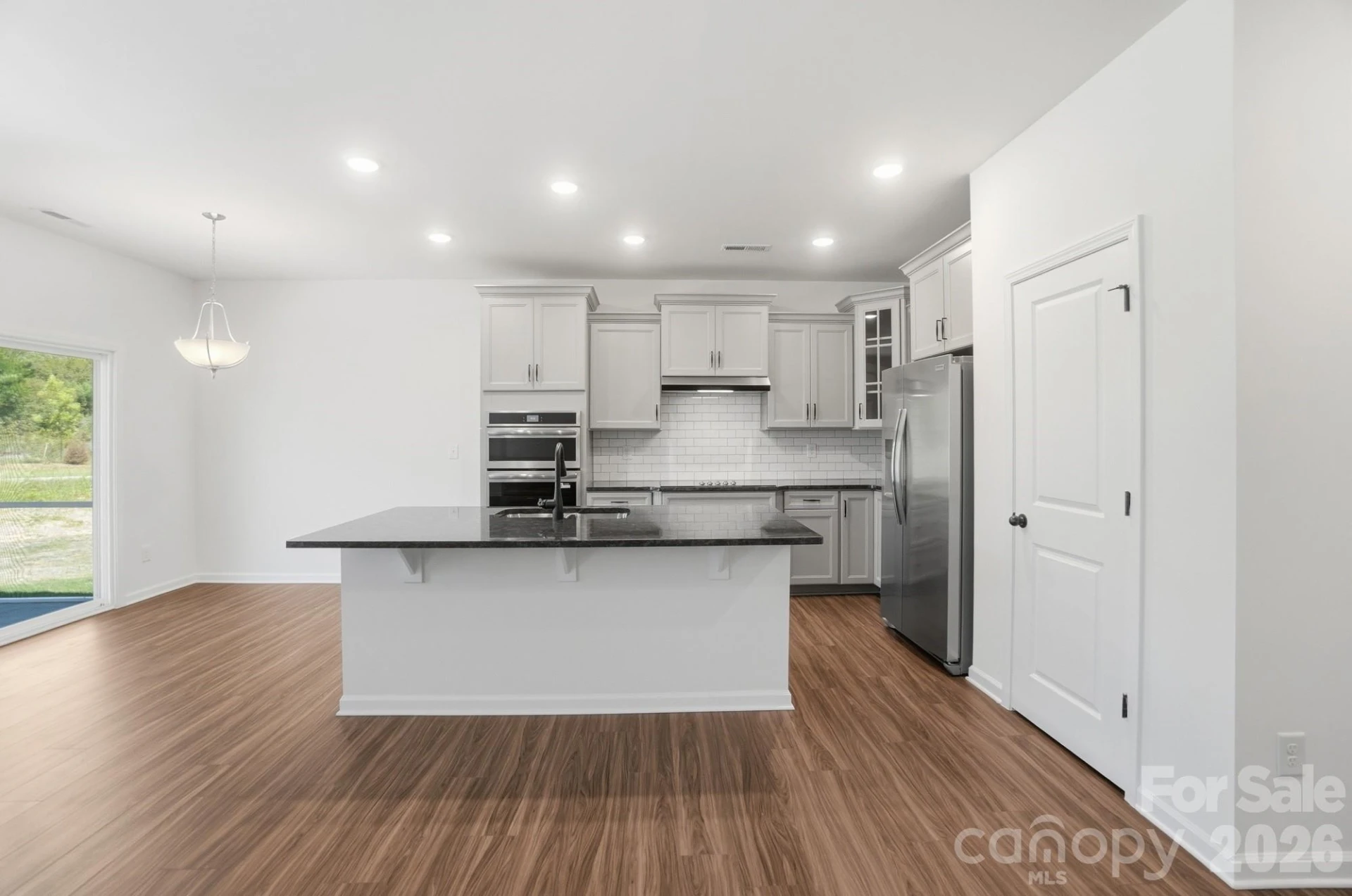 2621 Wild Azalea Court - Photo 11