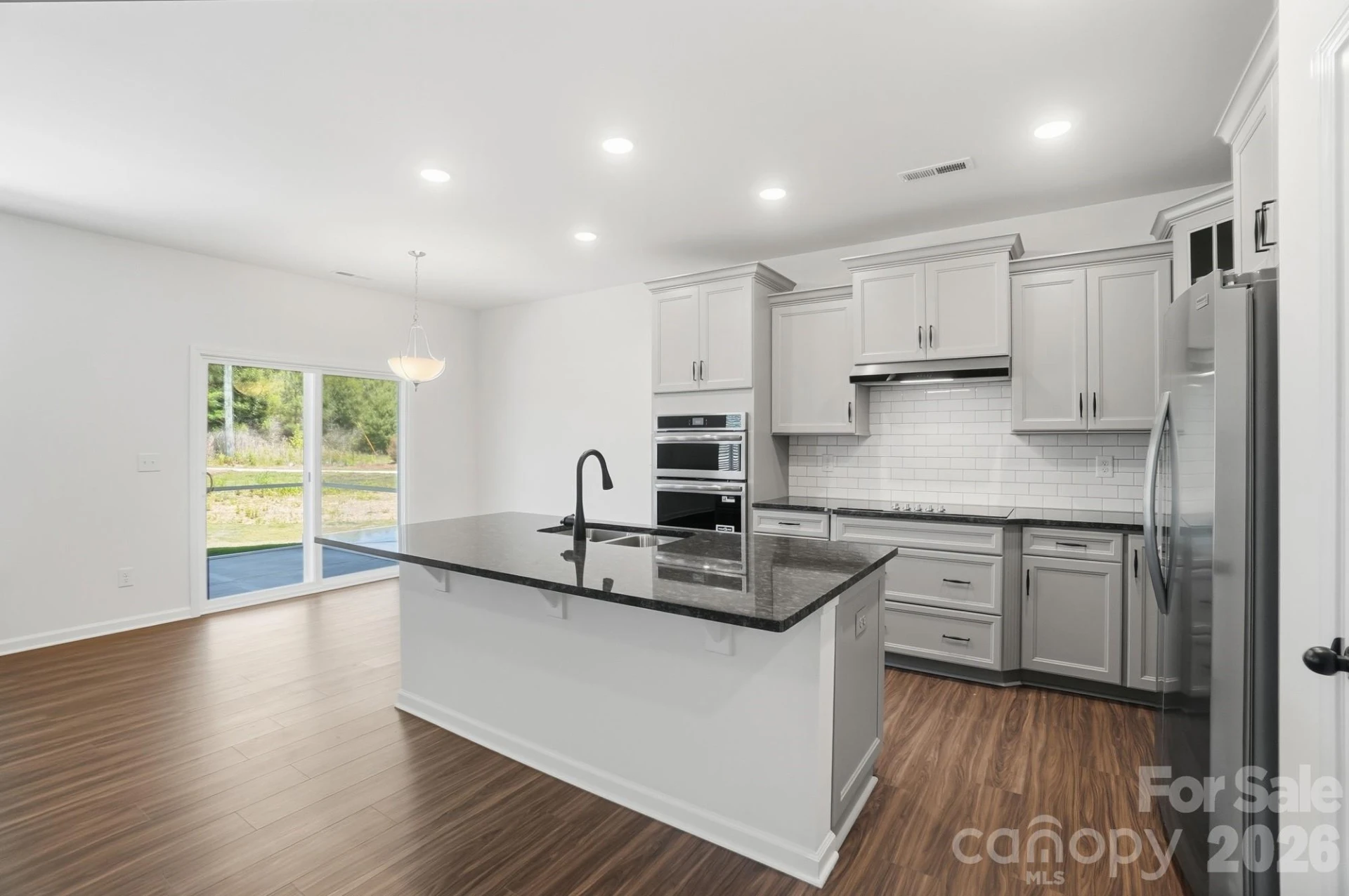 2621 Wild Azalea Court - Photo 12