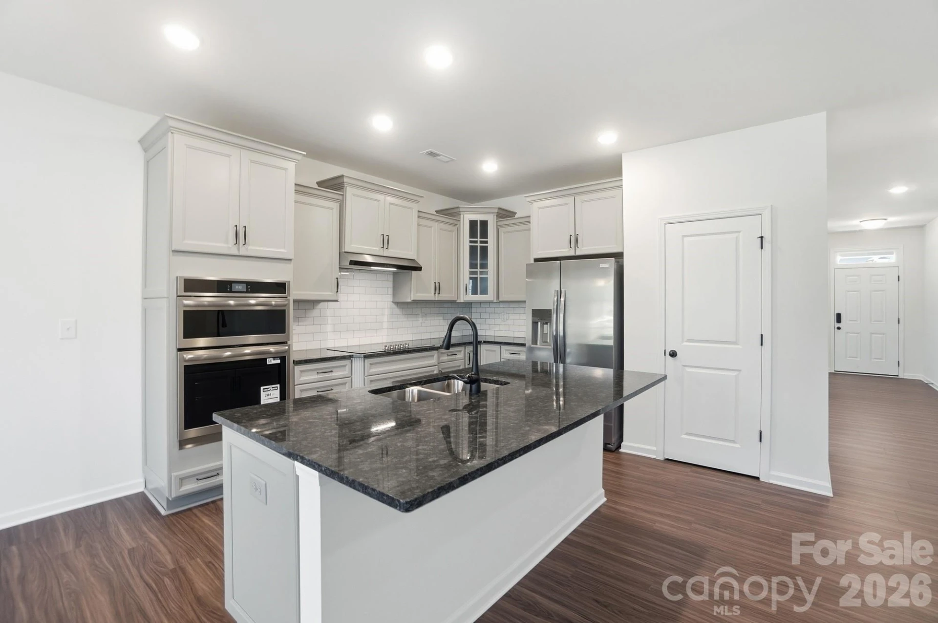 2621 Wild Azalea Court - Photo 13