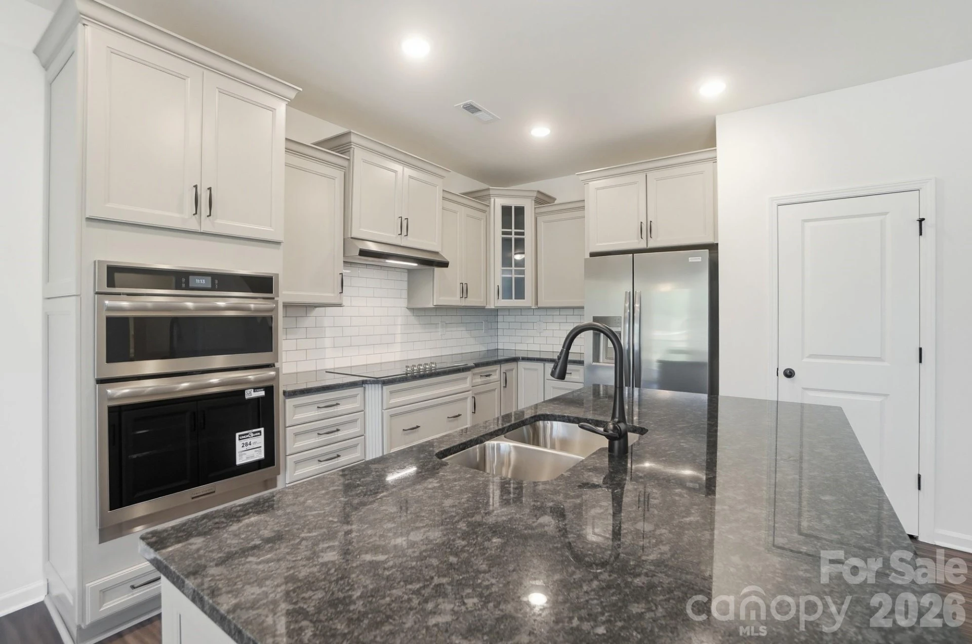 2621 Wild Azalea Court - Photo 14