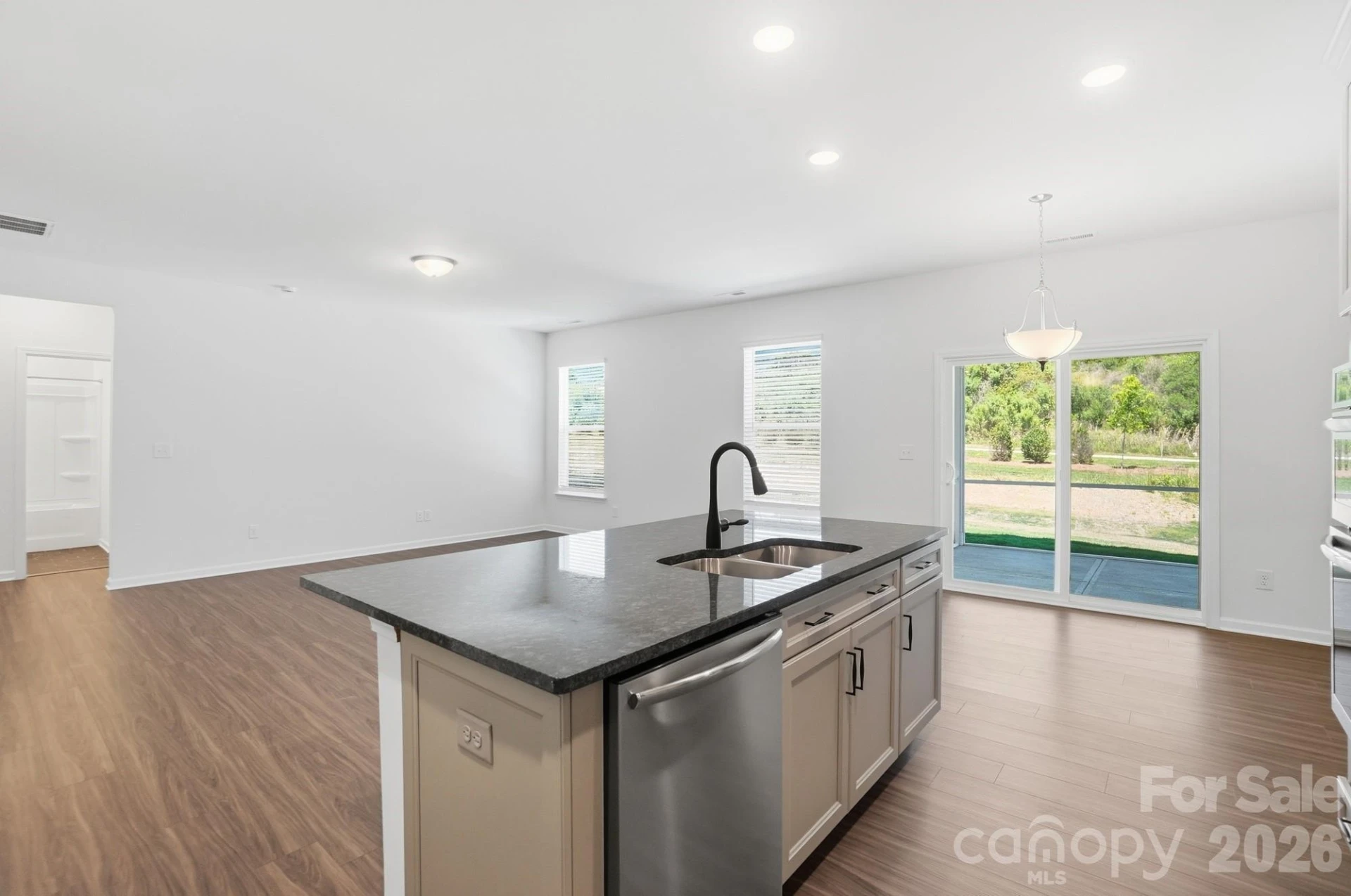 2621 Wild Azalea Court - Photo 15