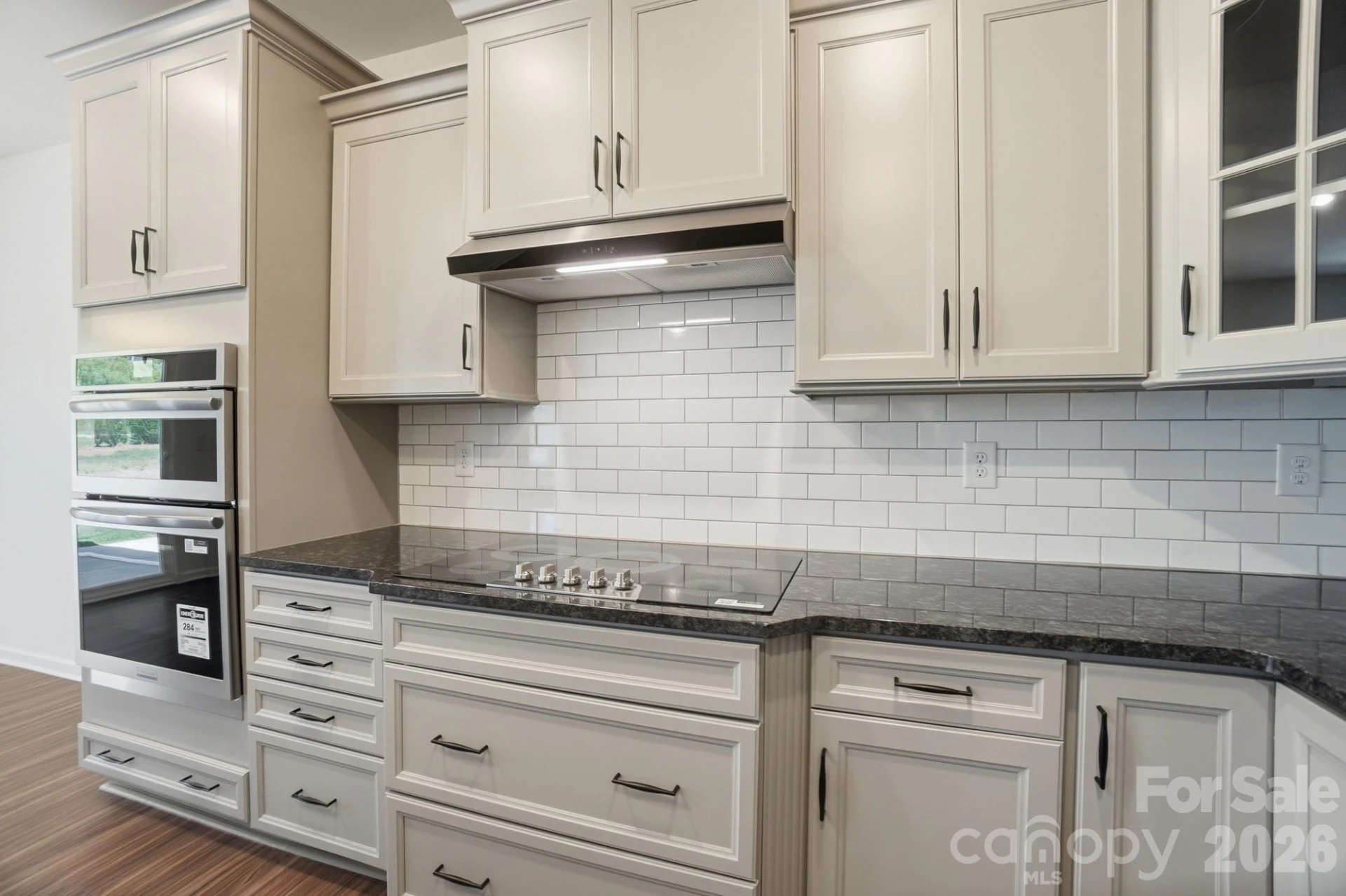 2621 Wild Azalea Court - Photo 16