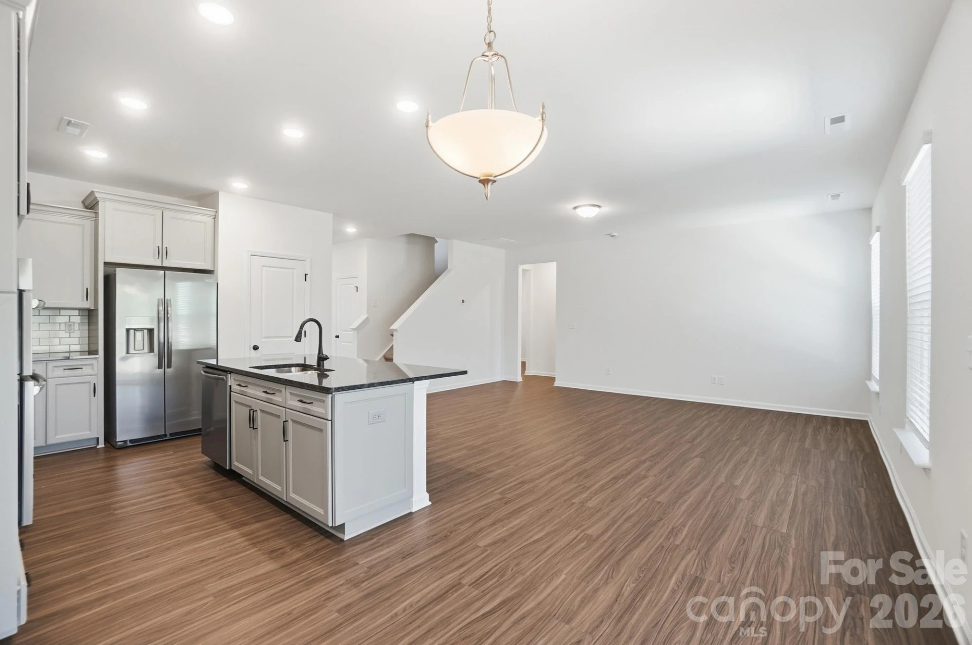2621 Wild Azalea Court - Photo 17