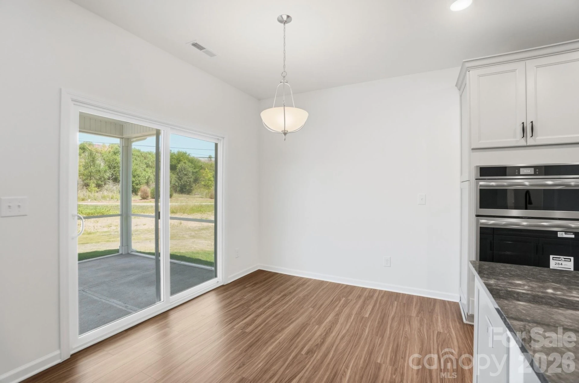 2621 Wild Azalea Court - Photo 18